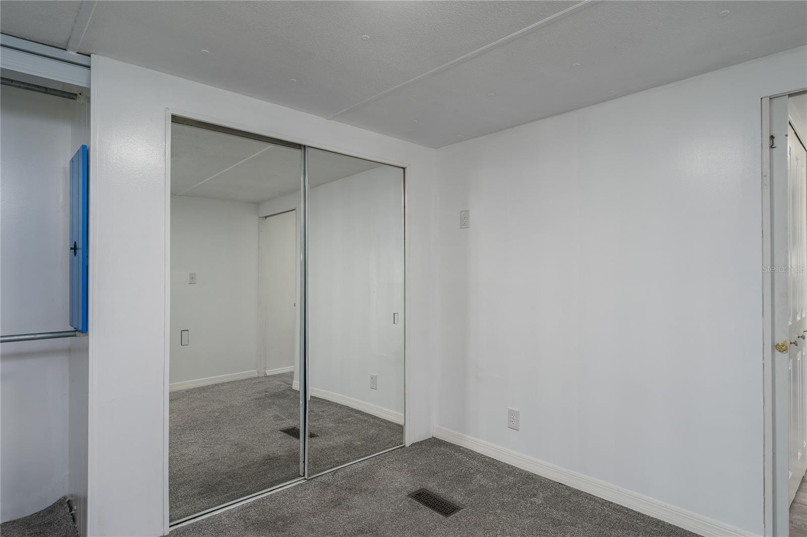 CASA ONECO MOBILEHOME - Residential