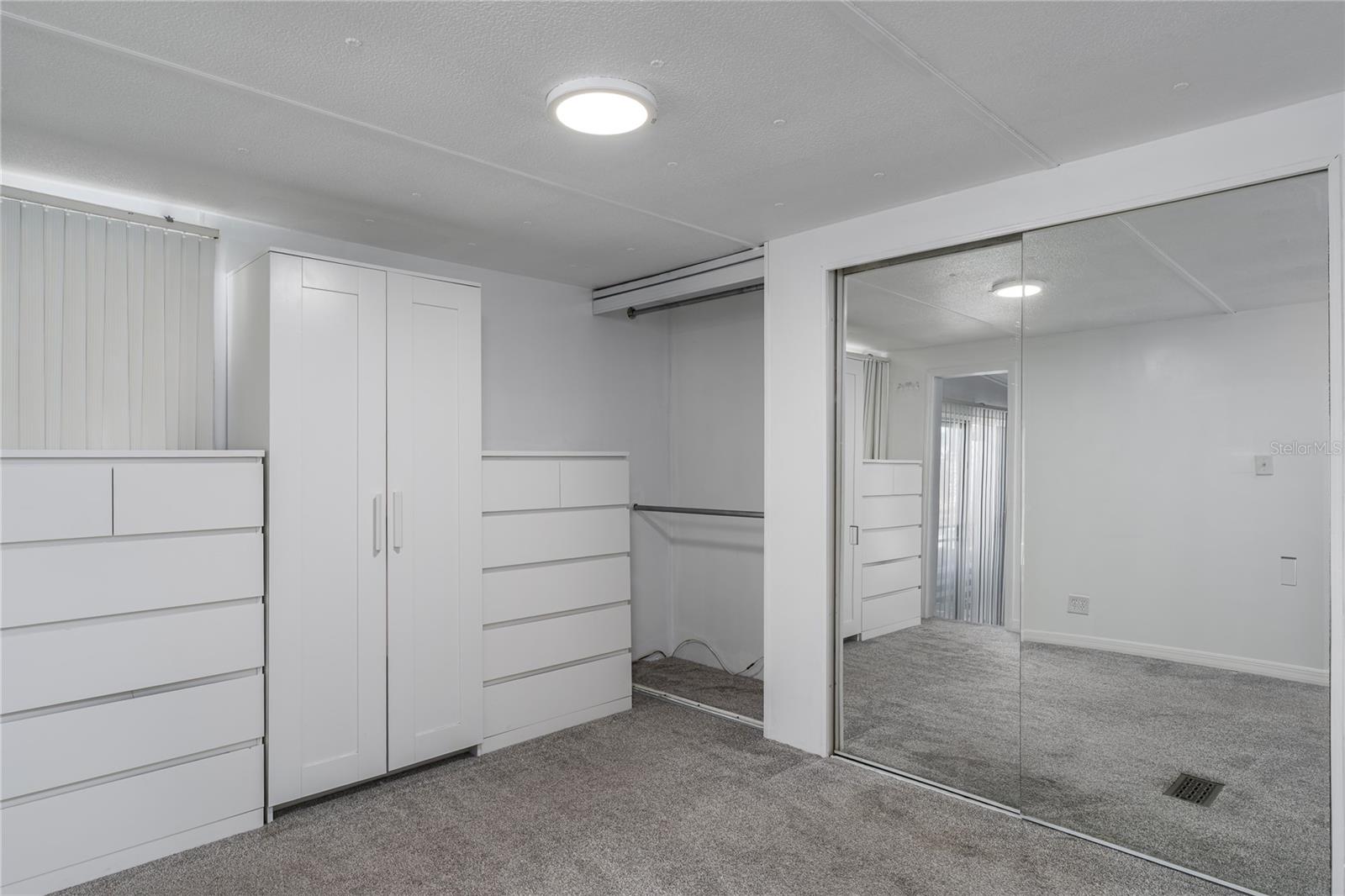 CASA ONECO MOBILEHOME - Residential