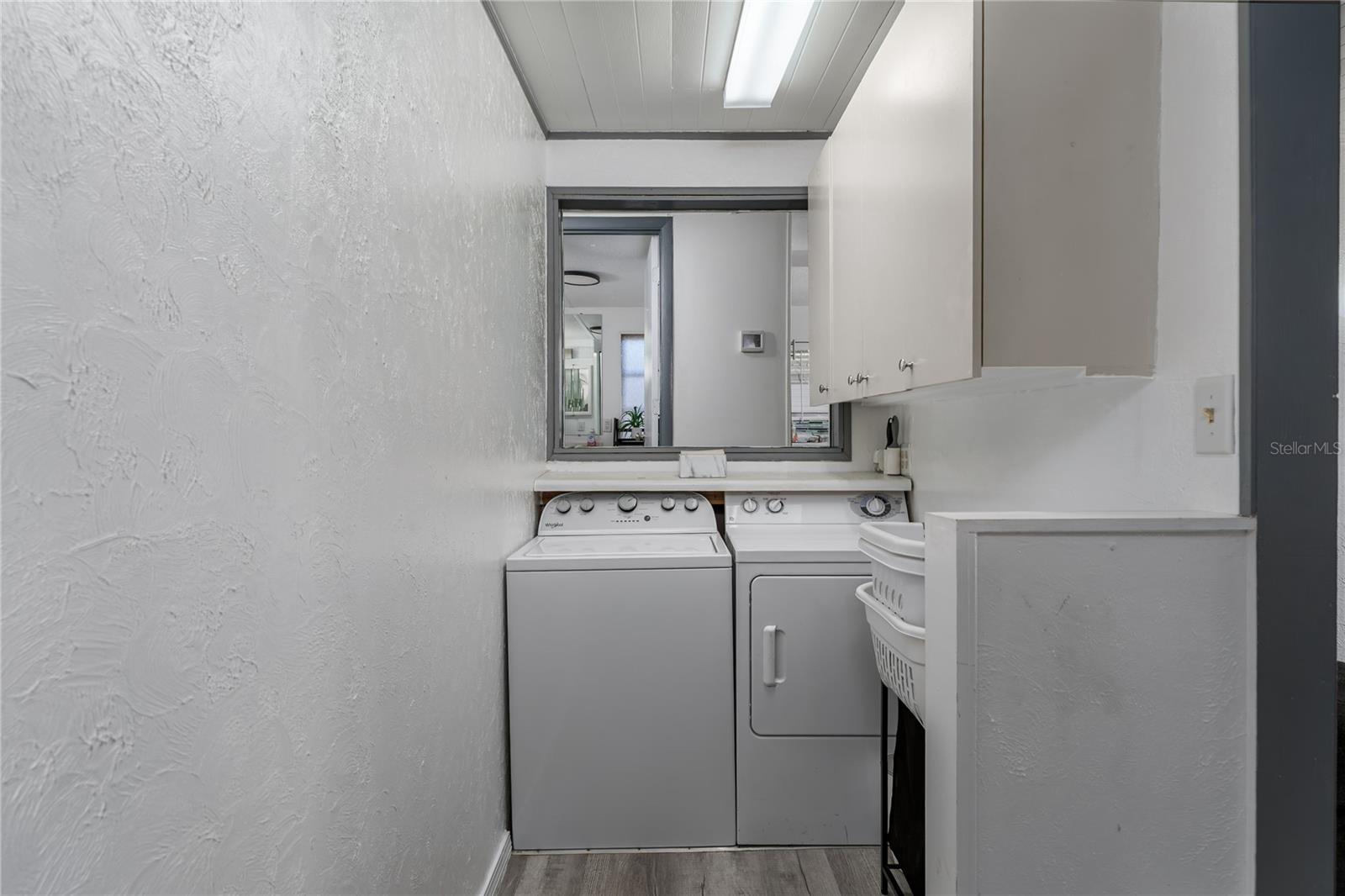 CASA ONECO MOBILEHOME - Residential