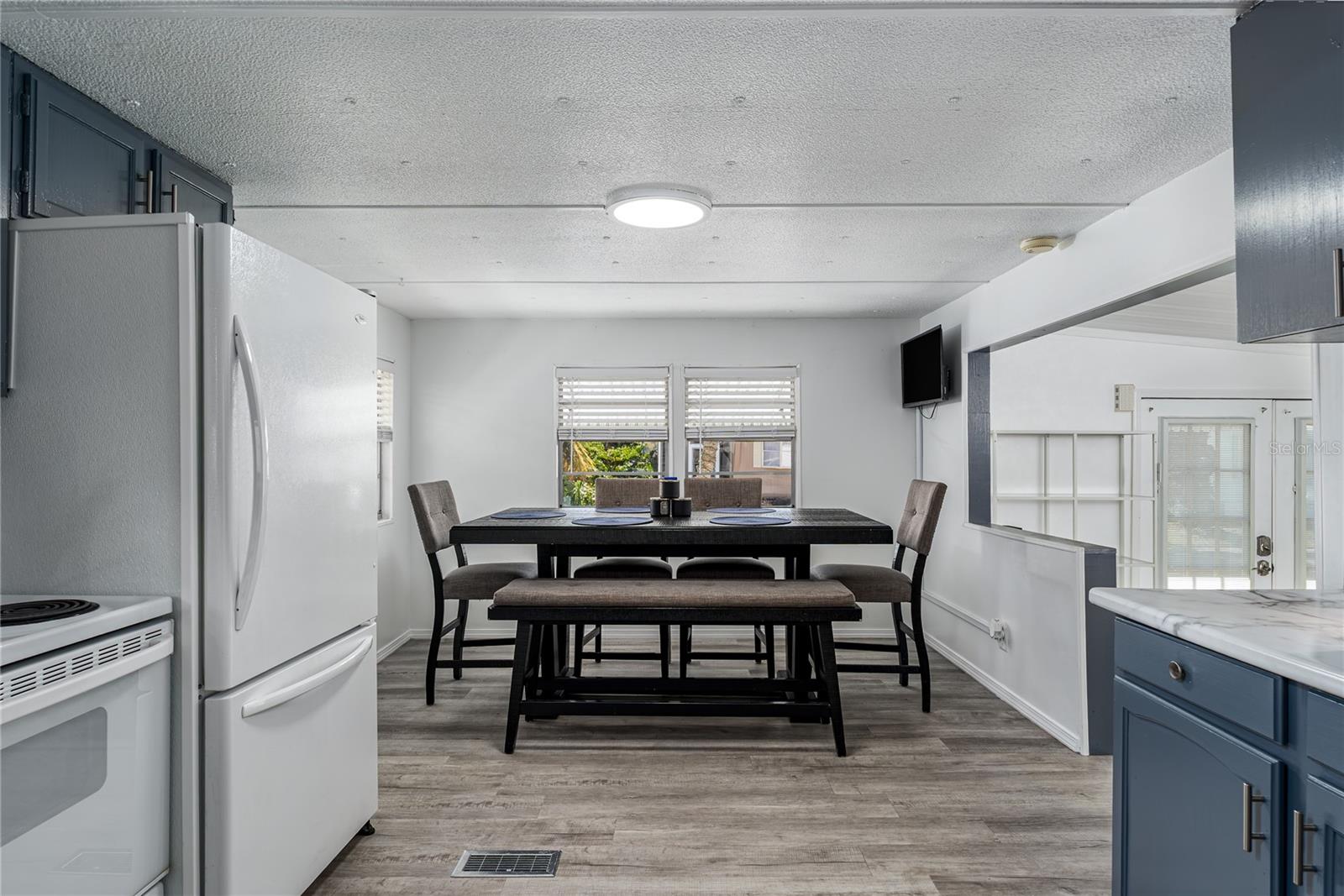 CASA ONECO MOBILEHOME - Residential