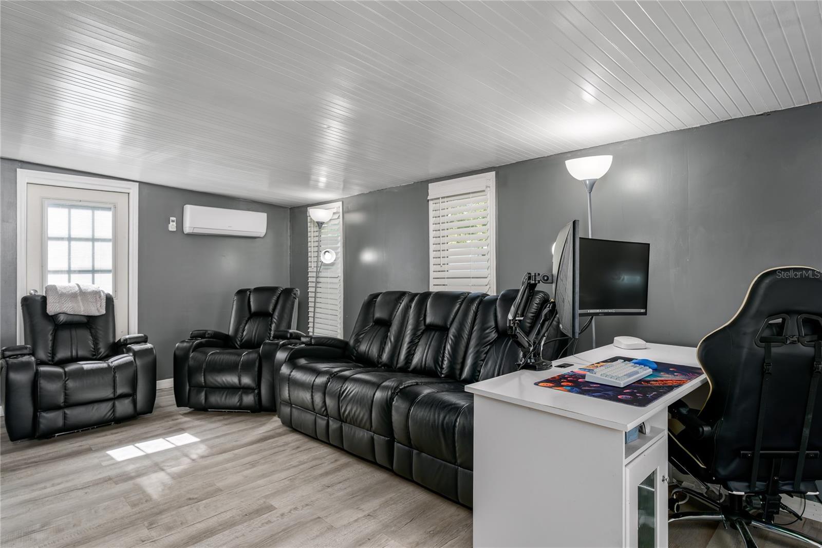 CASA ONECO MOBILEHOME - Residential