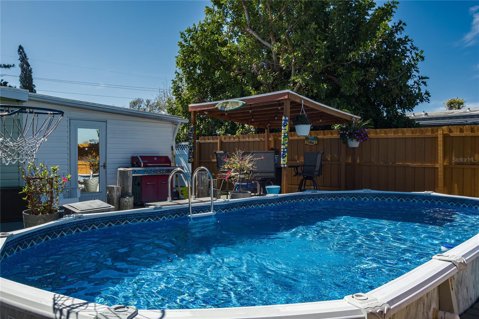 CASA ONECO MOBILEHOME - Residential