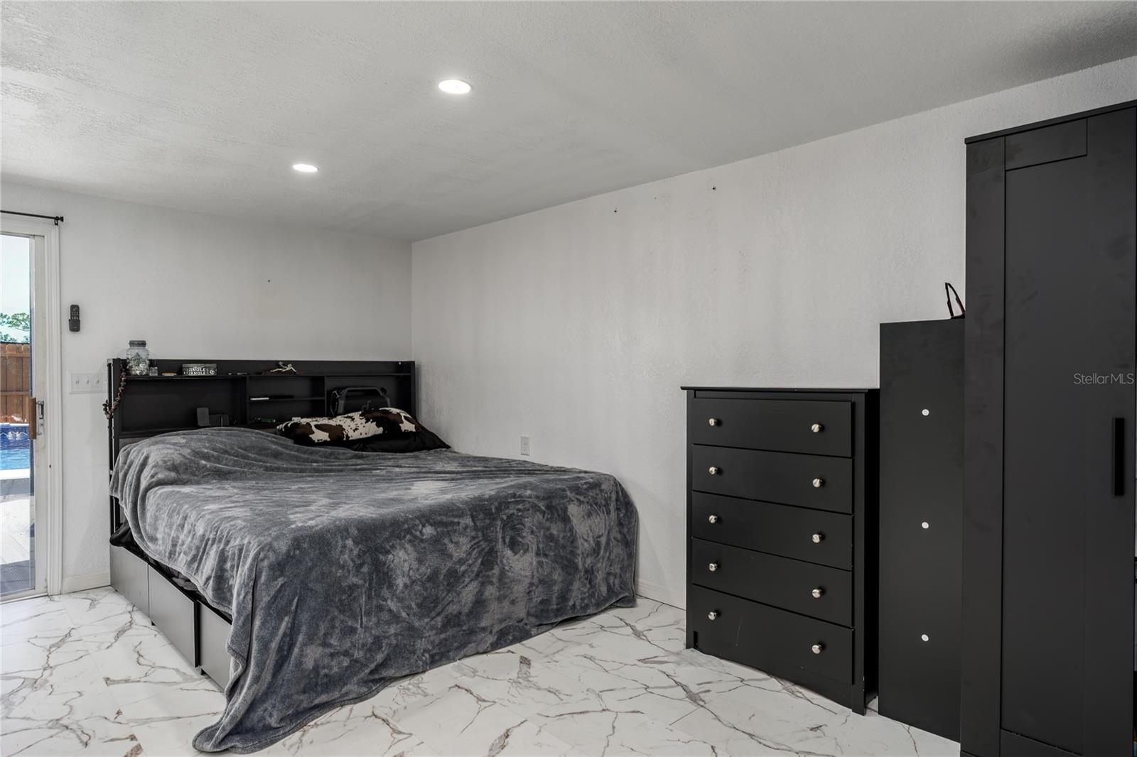 CASA ONECO MOBILEHOME - Residential