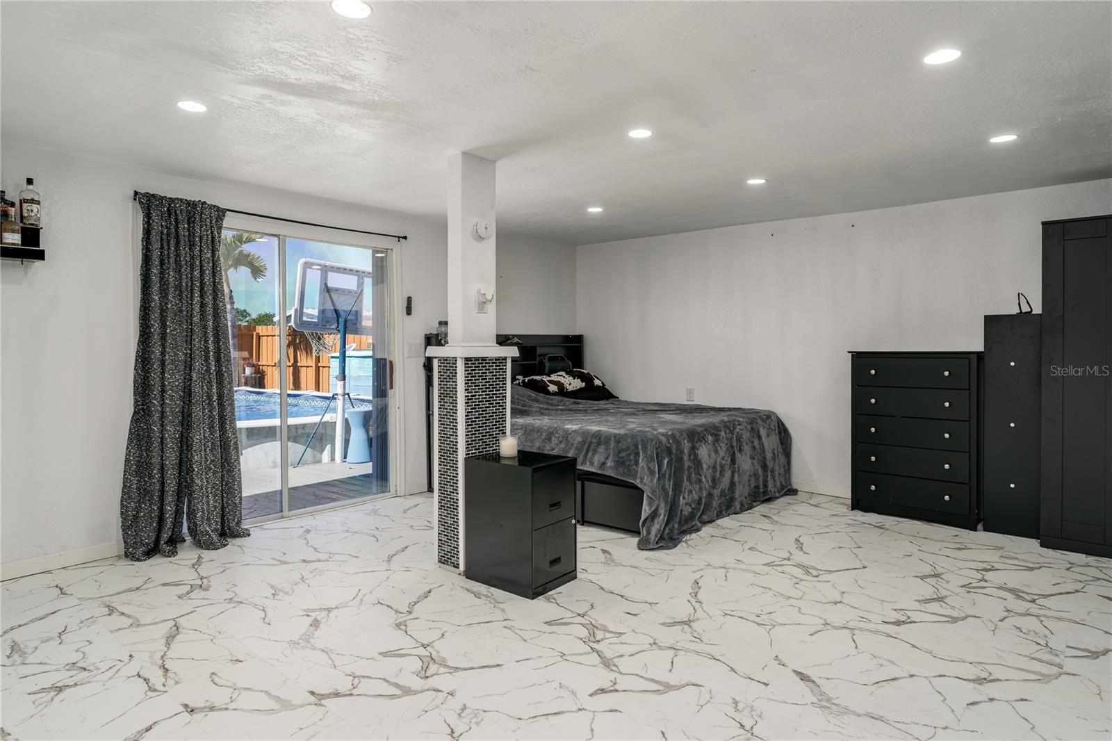 CASA ONECO MOBILEHOME - Residential