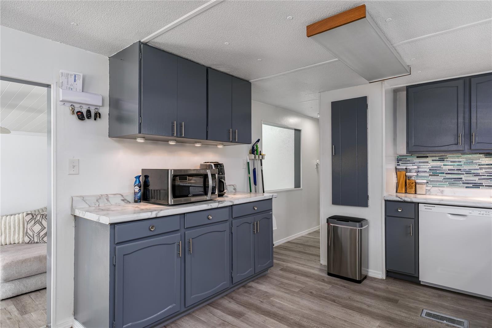 CASA ONECO MOBILEHOME - Residential