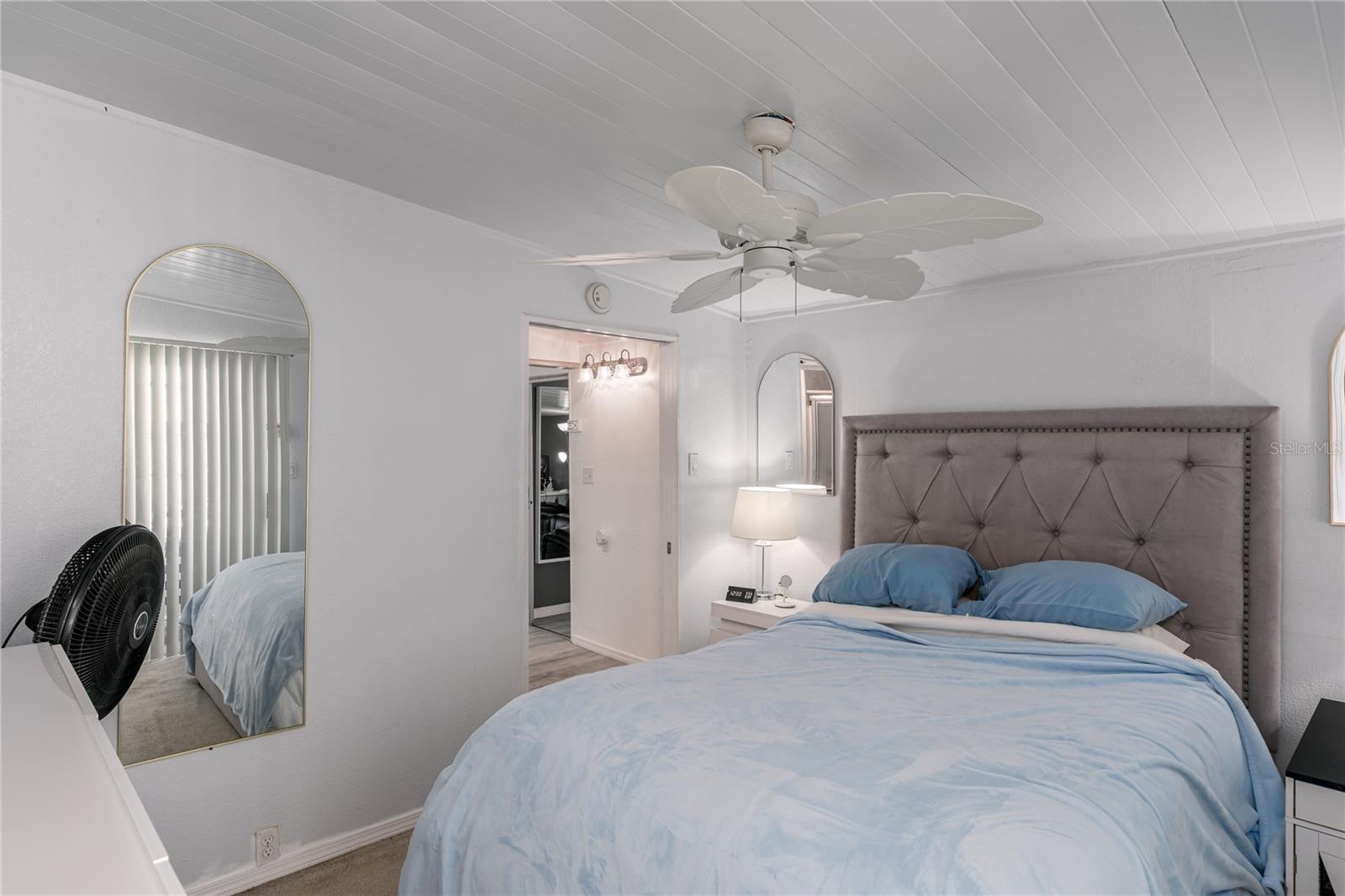 CASA ONECO MOBILEHOME - Residential