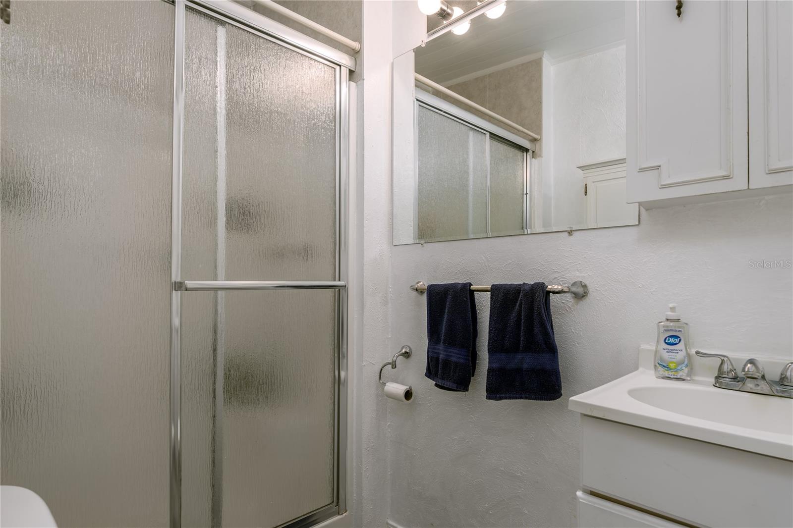 CASA ONECO MOBILEHOME - Residential