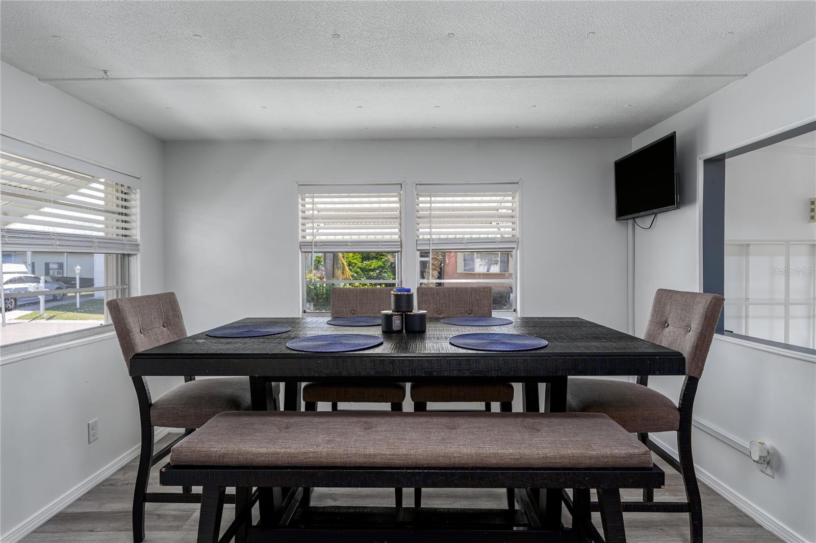 CASA ONECO MOBILEHOME - Residential