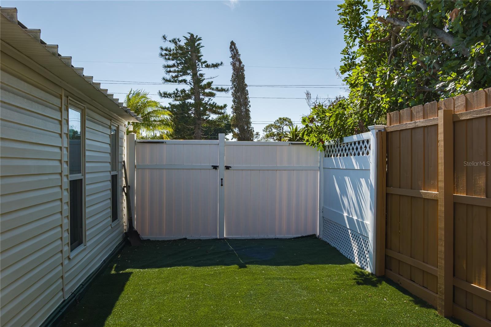 CASA ONECO MOBILEHOME - Residential