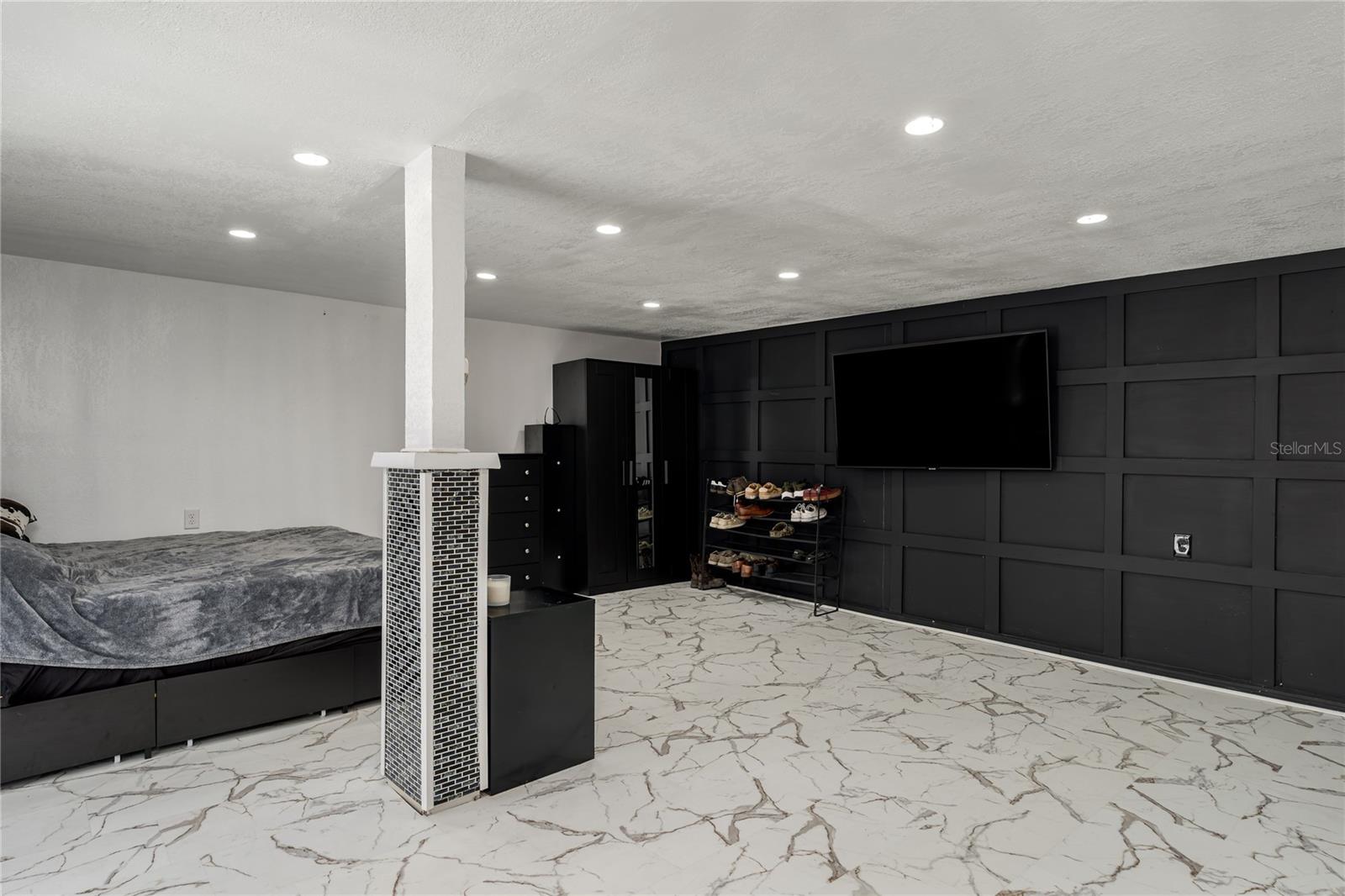 CASA ONECO MOBILEHOME - Residential