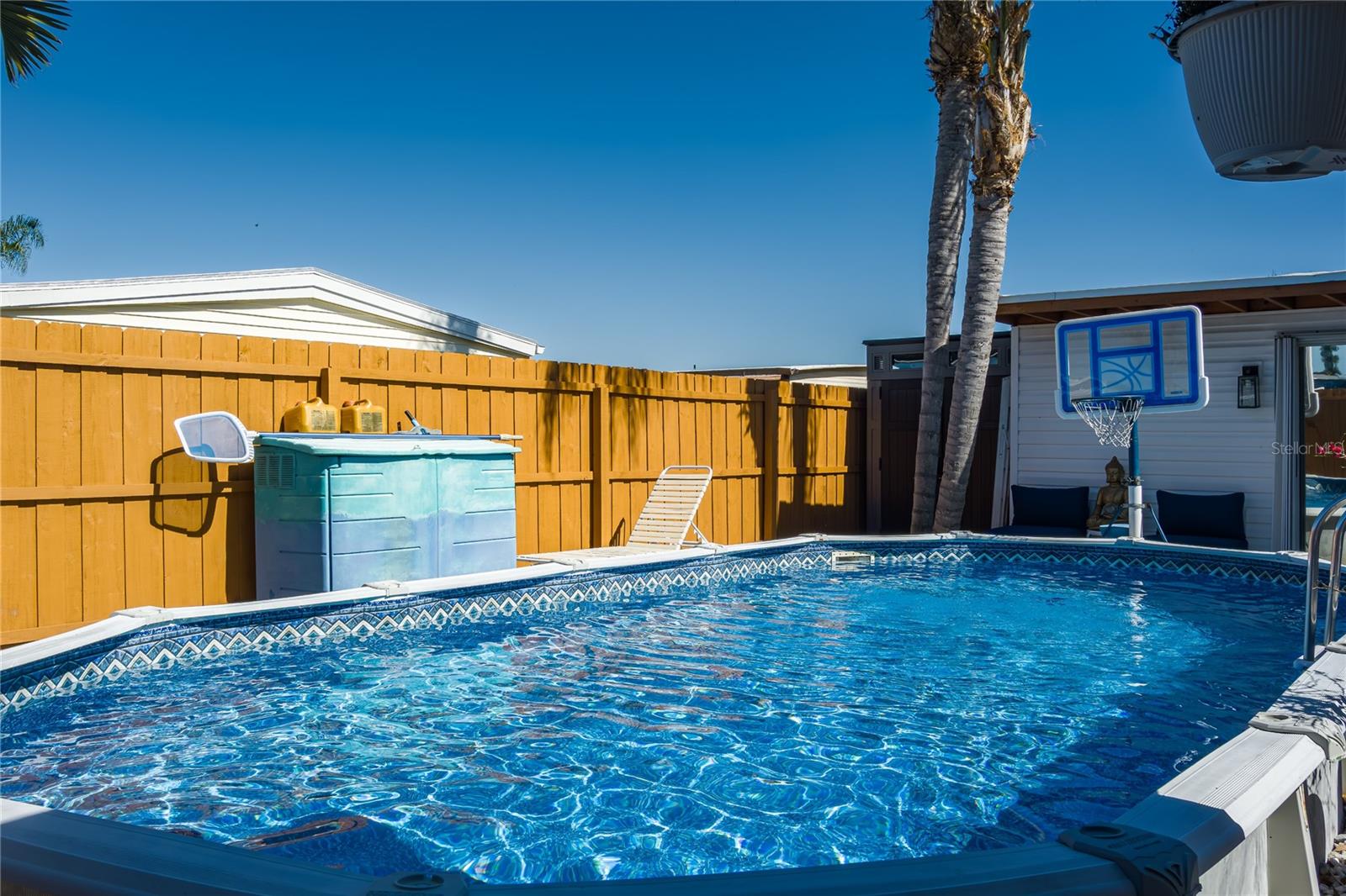 CASA ONECO MOBILEHOME - Residential