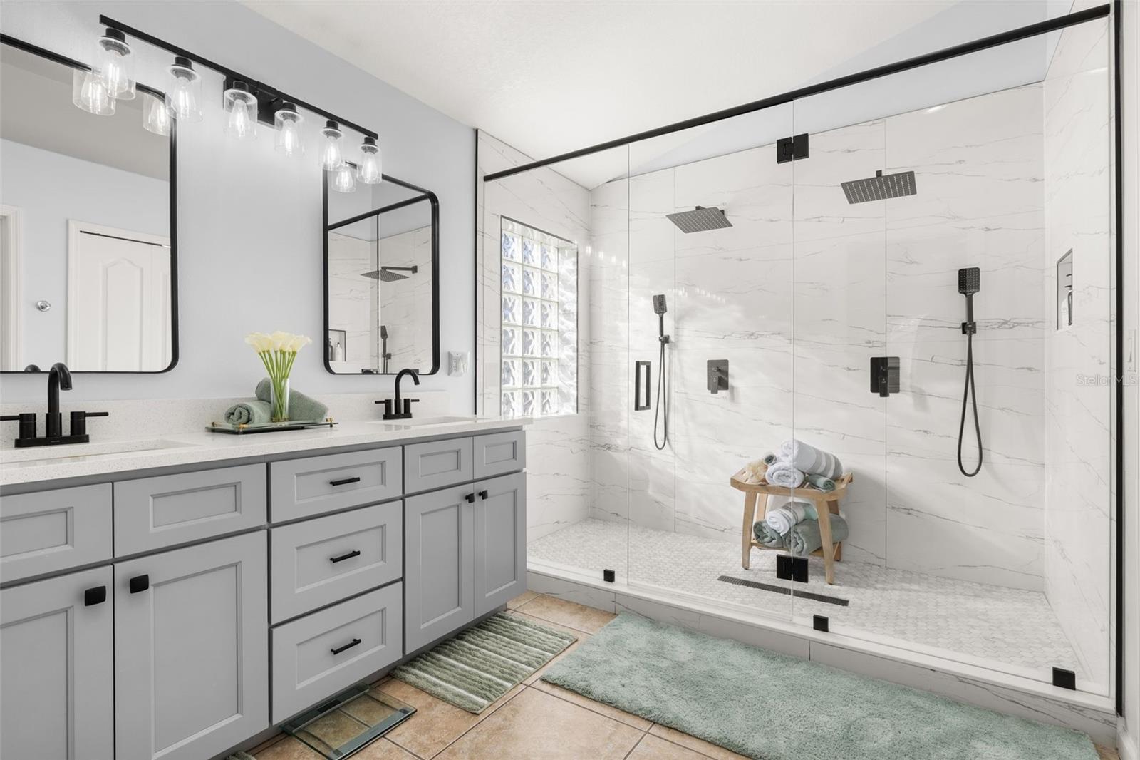 WESTON HILLS SUB - Residential