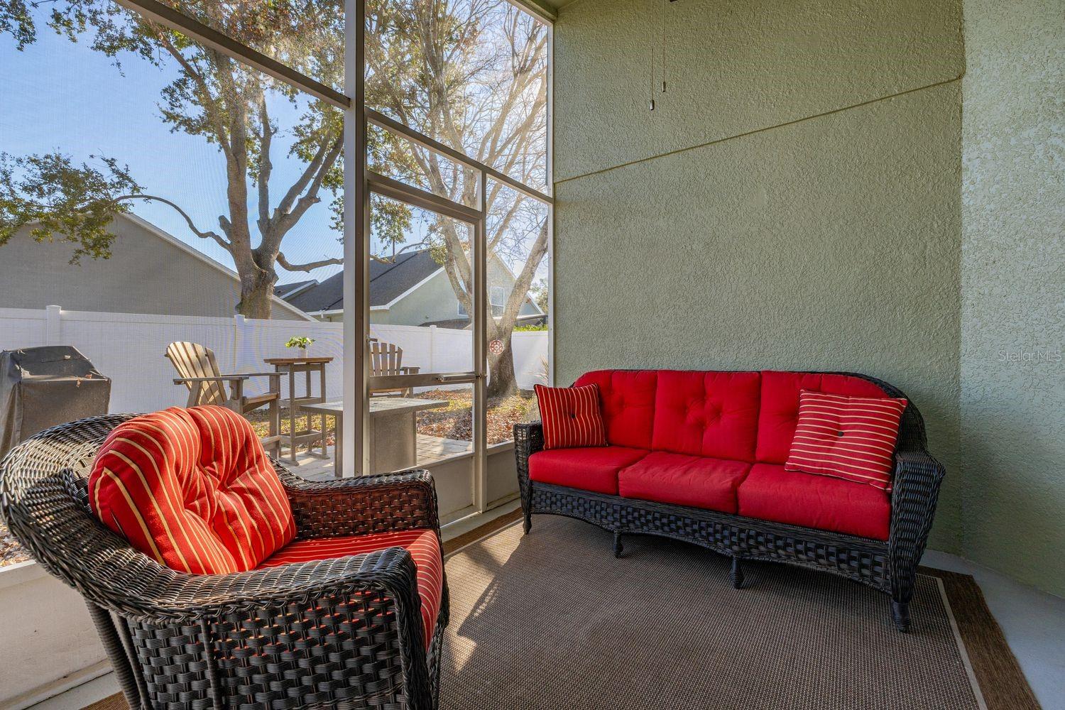 WESTON HILLS SUB - Residential