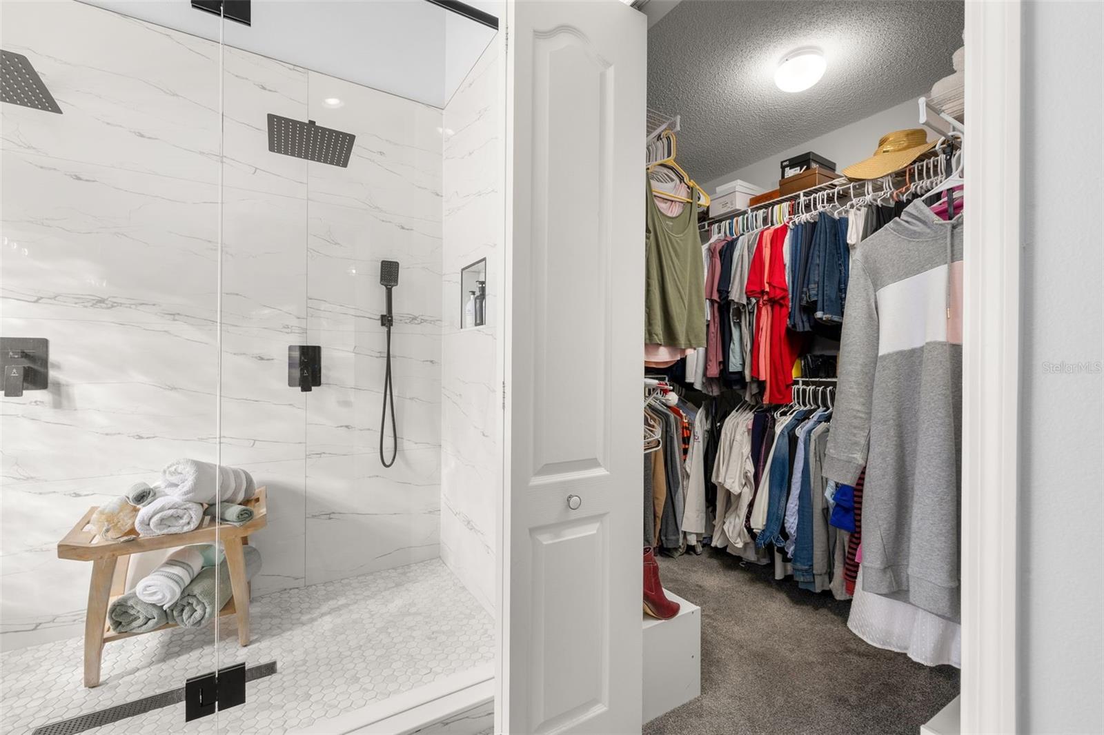 WESTON HILLS SUB - Residential