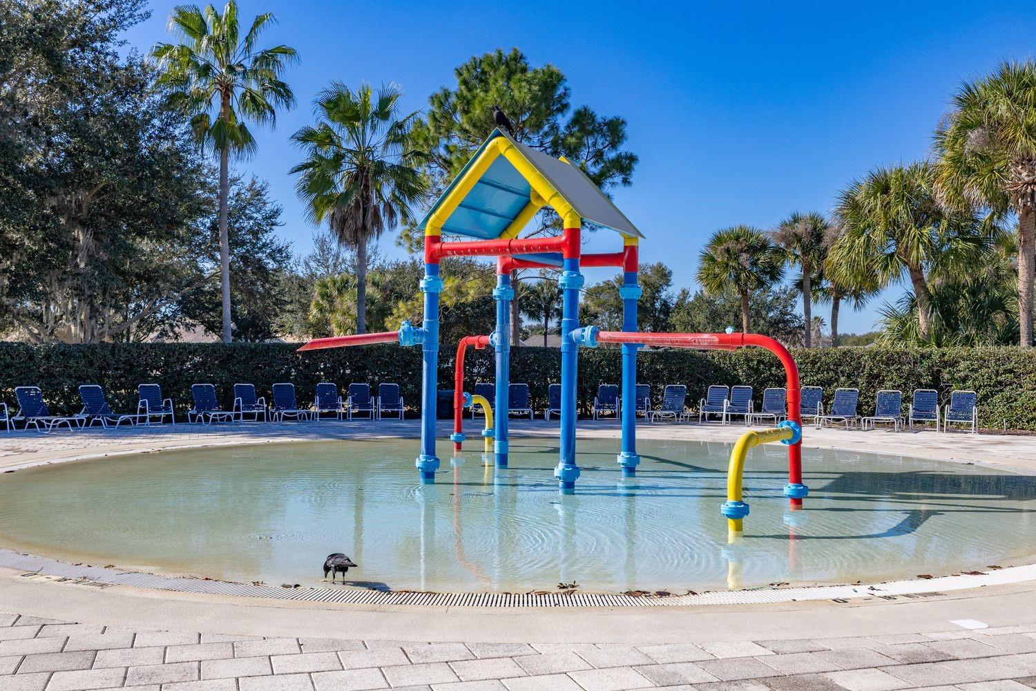 WESTON HILLS SUB - Residential