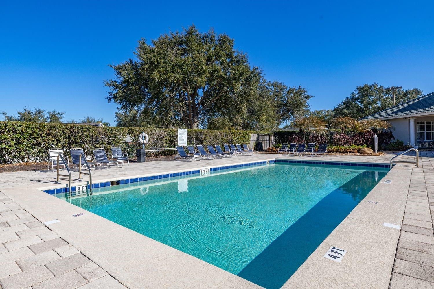 WESTON HILLS SUB - Residential