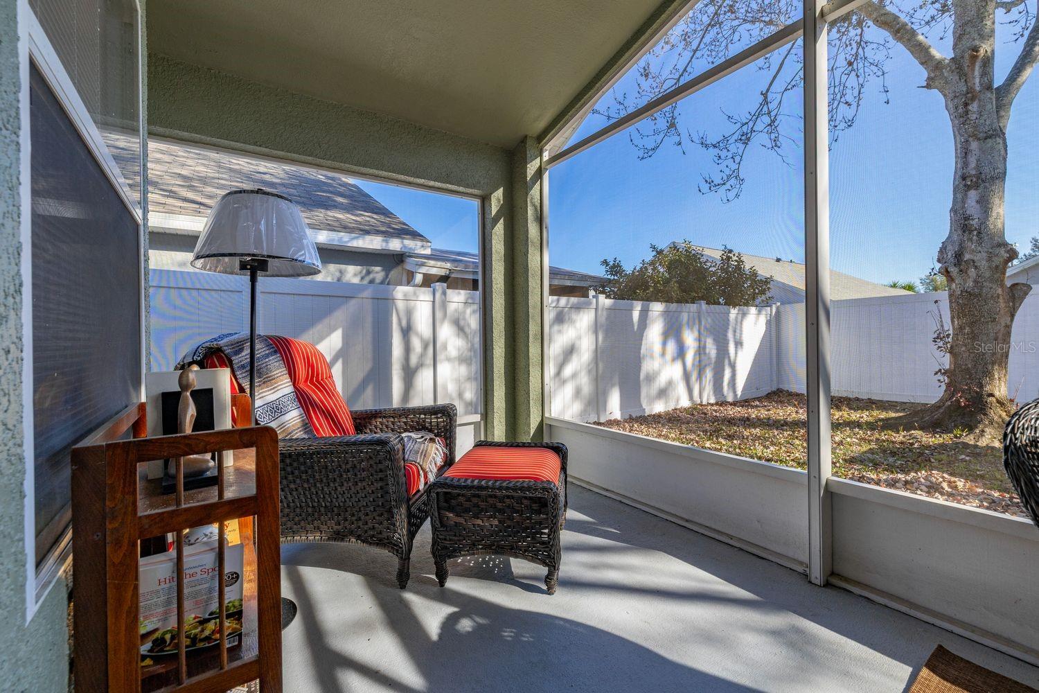 WESTON HILLS SUB - Residential