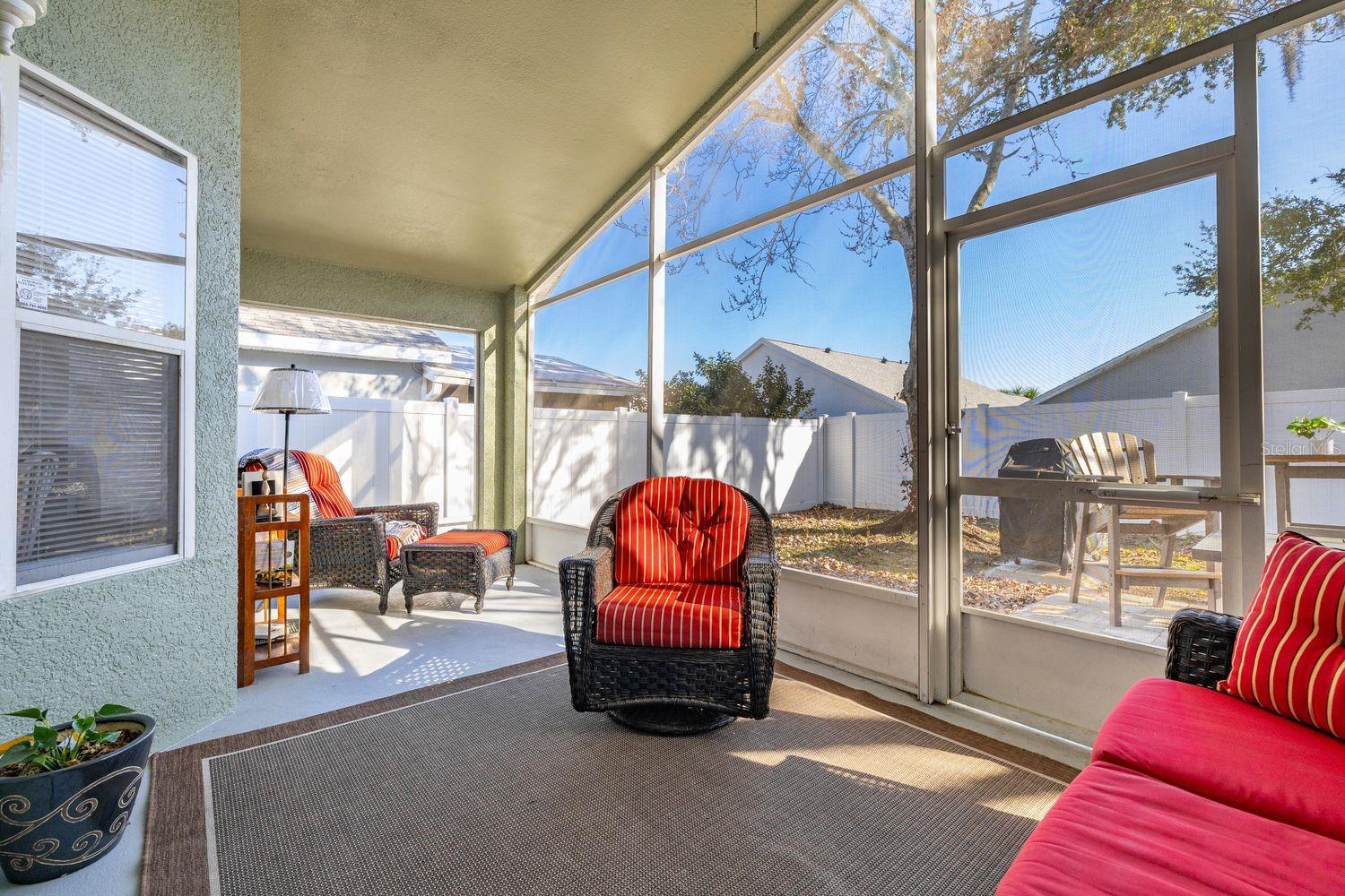 WESTON HILLS SUB - Residential