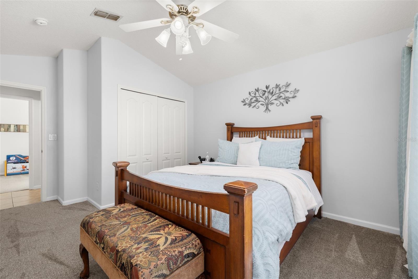 WESTON HILLS SUB - Residential