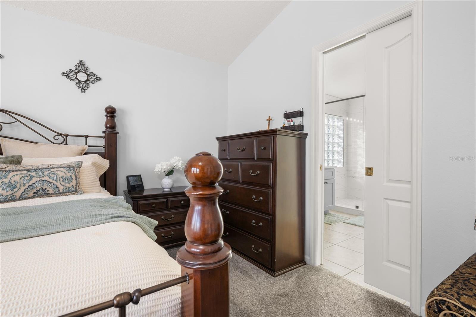 WESTON HILLS SUB - Residential