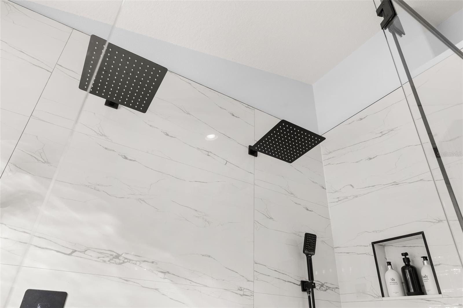 WESTON HILLS SUB - Residential