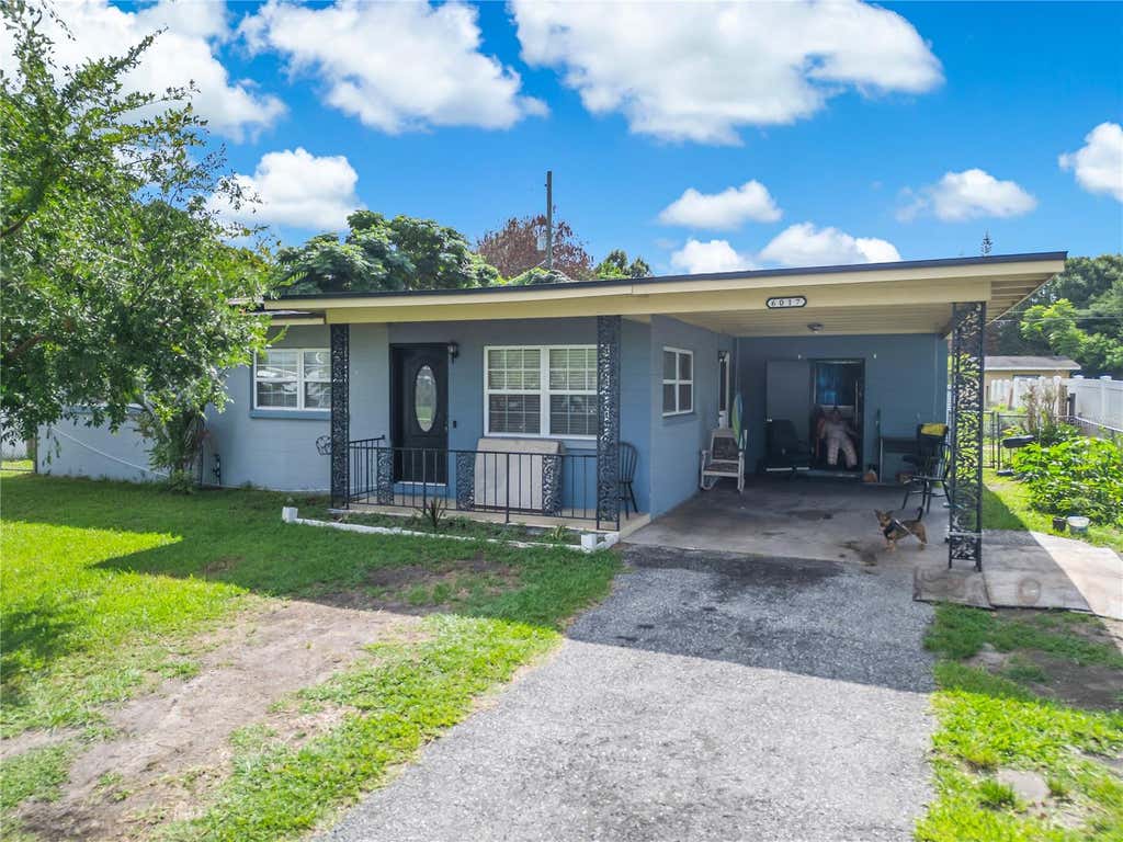 Photo of 6017 Candlewood Lane, Orlando, FL 32809 (MLS # O6425022)