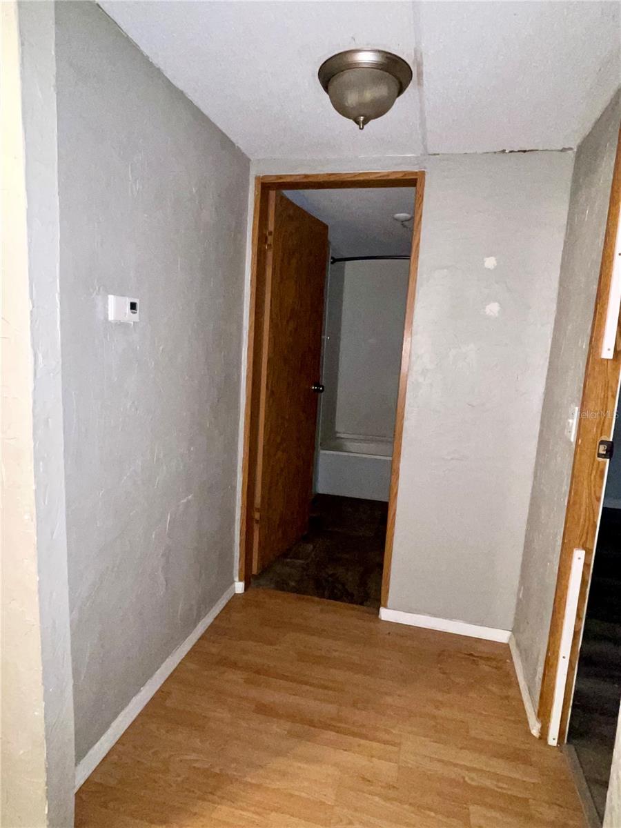 PAISLEY HIGHLANDS - Residential