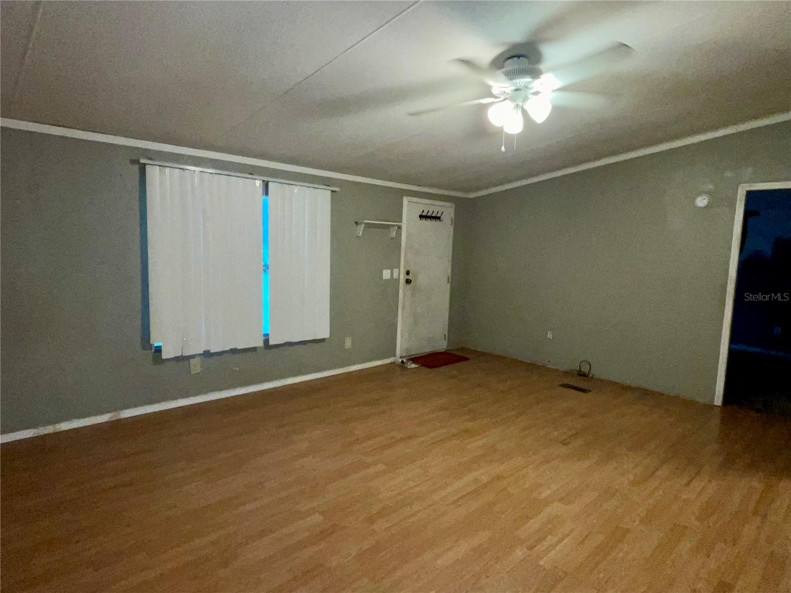 PAISLEY HIGHLANDS - Residential