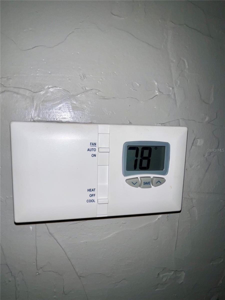 PAISLEY HIGHLANDS - Residential