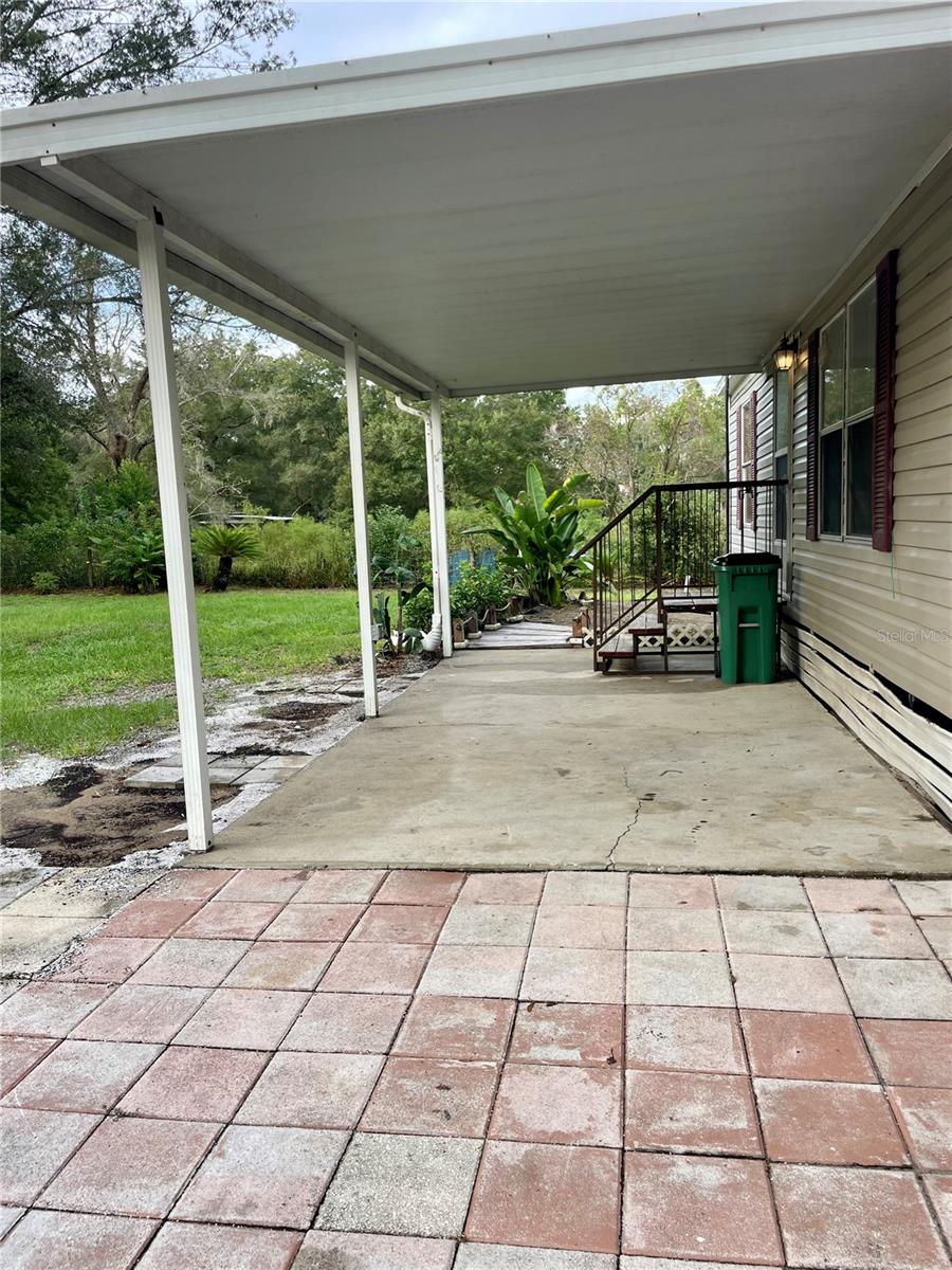 PAISLEY HIGHLANDS - Residential