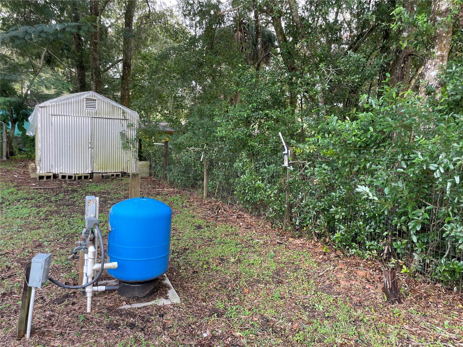 PAISLEY HIGHLANDS - Residential