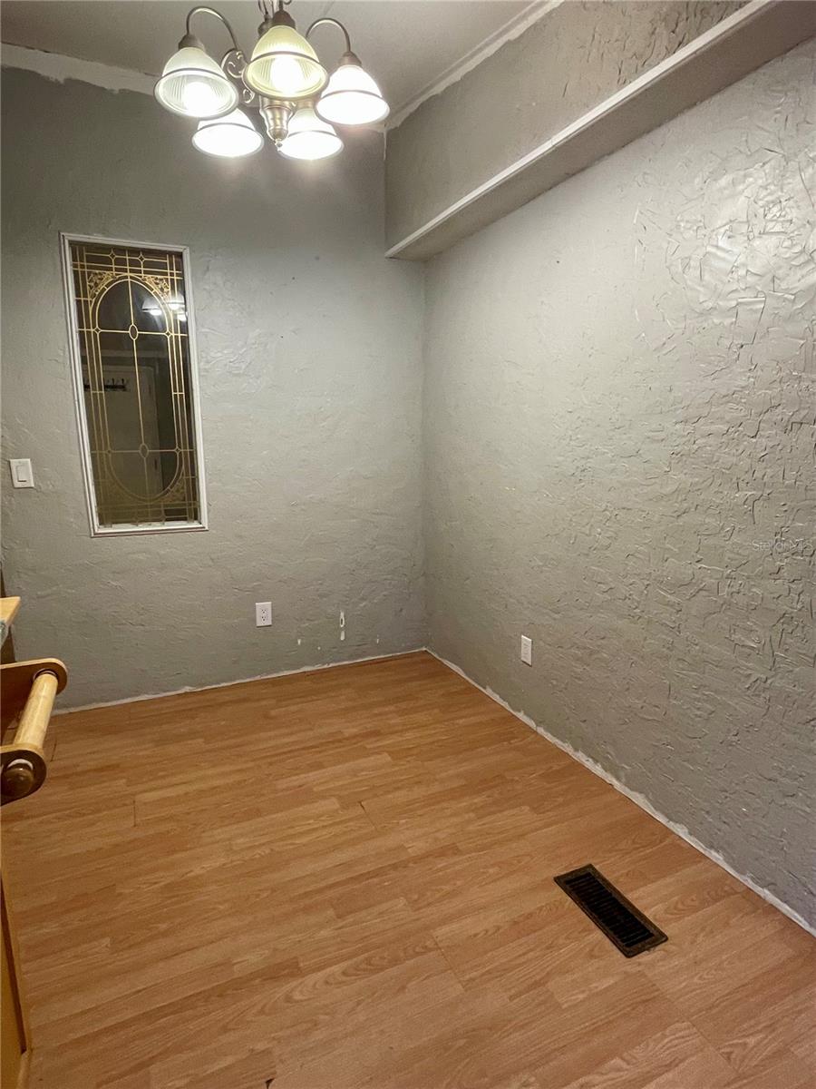 PAISLEY HIGHLANDS - Residential