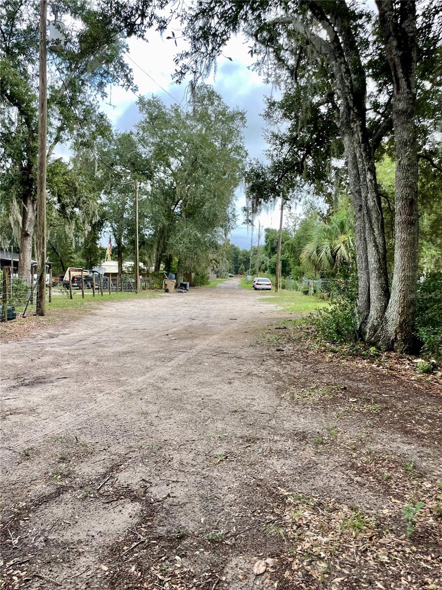 PAISLEY HIGHLANDS - Residential