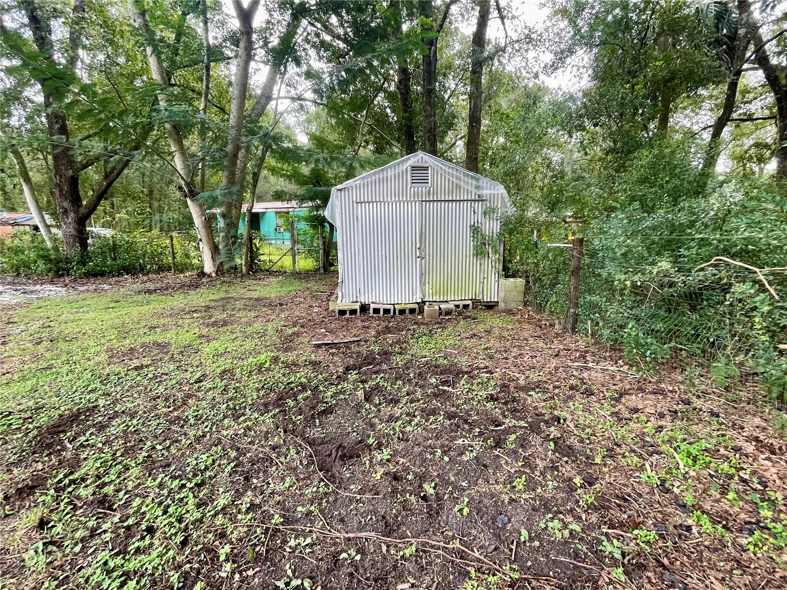 PAISLEY HIGHLANDS - Residential