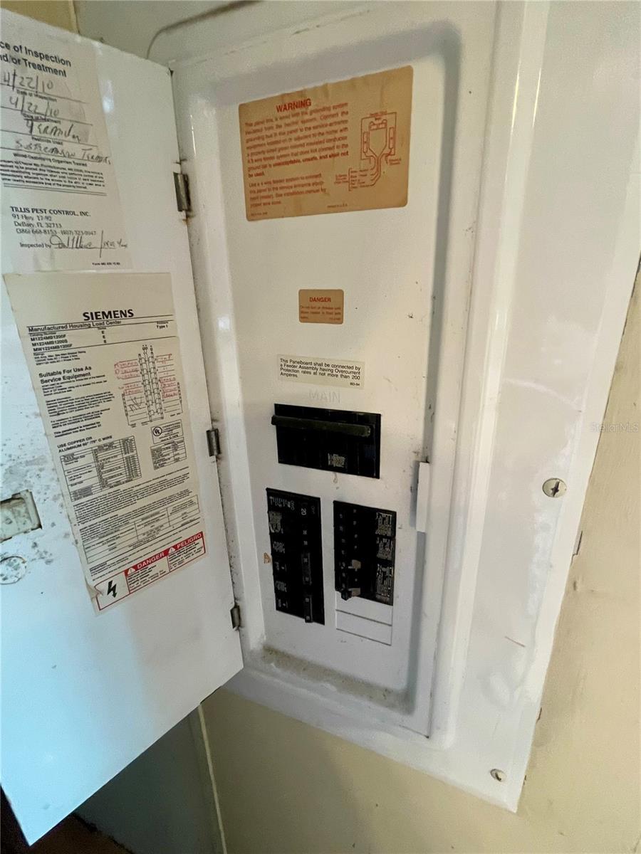 PAISLEY HIGHLANDS - Residential