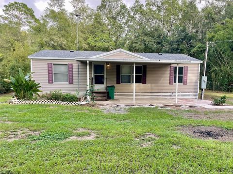 Photo of 44246 Berwick Street, Paisley, FL 32767 (MLS # G5103167)