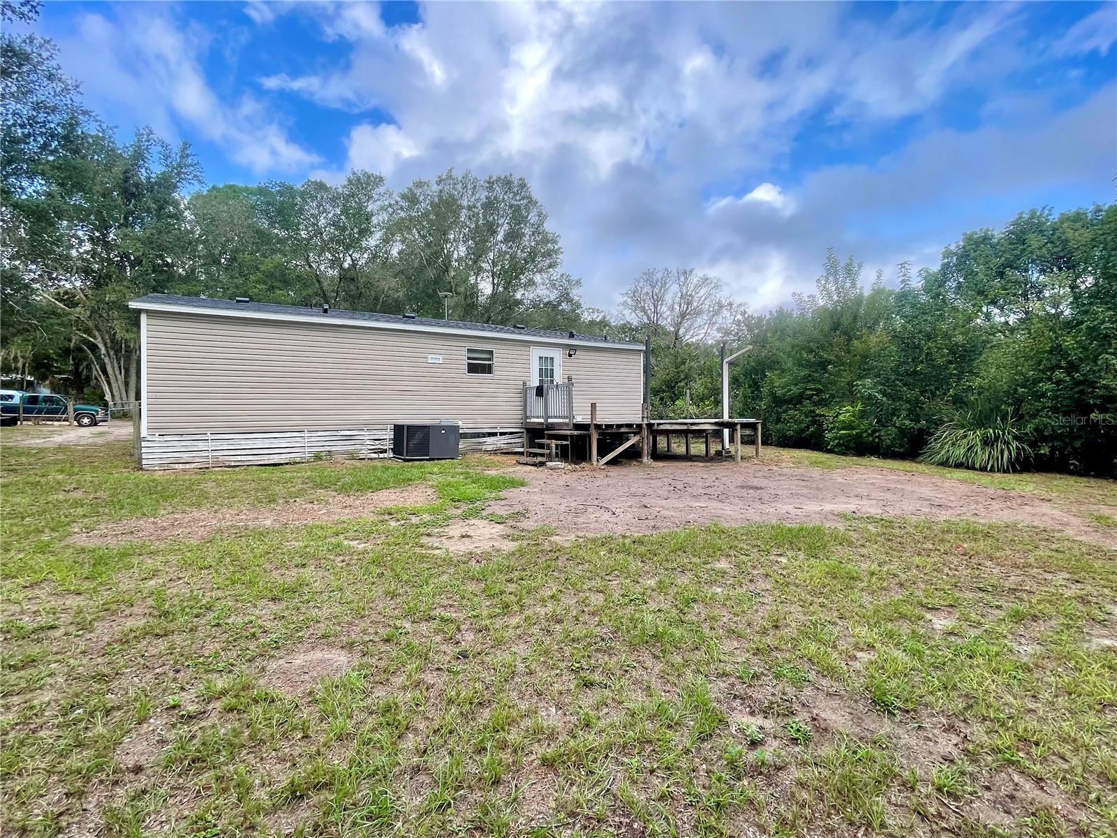 PAISLEY HIGHLANDS - Residential