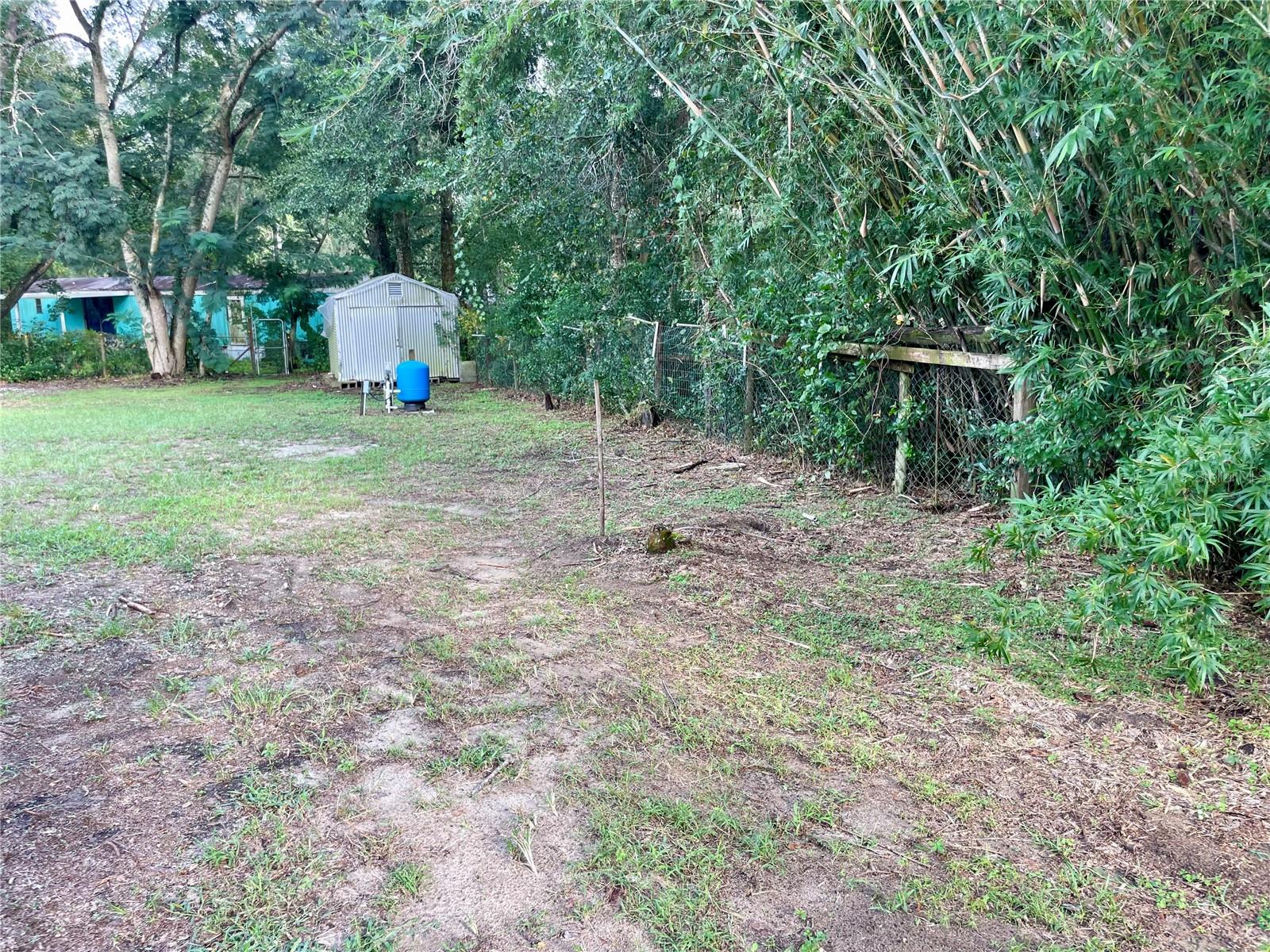 PAISLEY HIGHLANDS - Residential