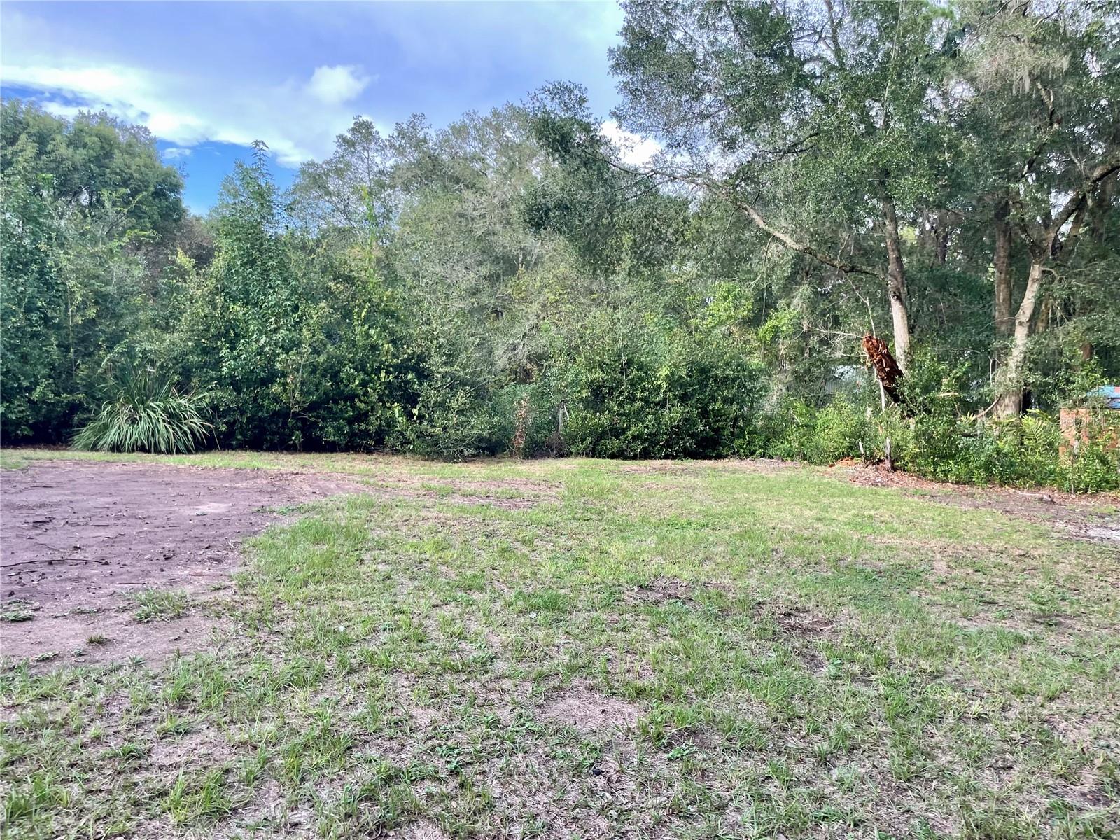 PAISLEY HIGHLANDS - Residential