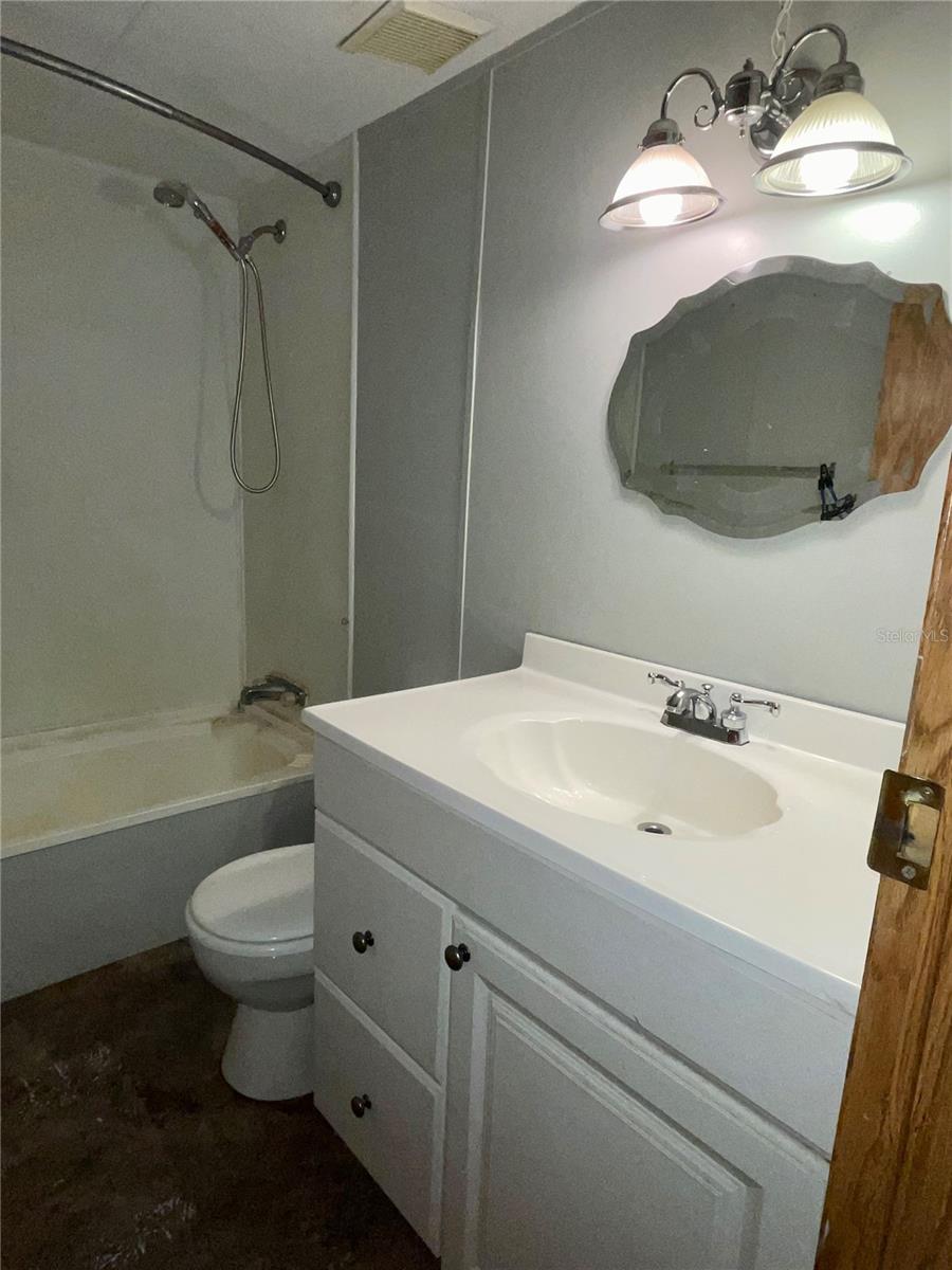 PAISLEY HIGHLANDS - Residential