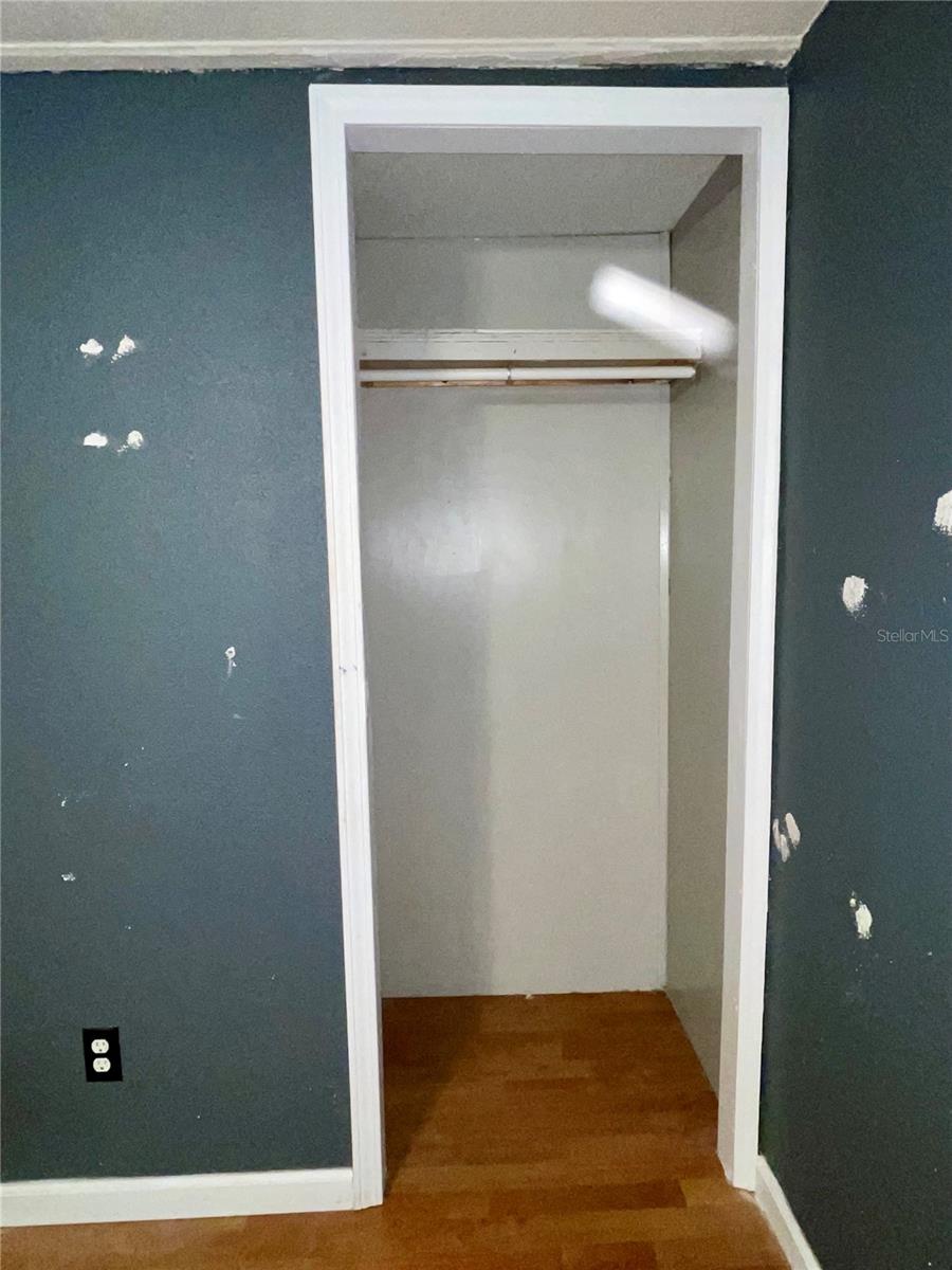 PAISLEY HIGHLANDS - Residential