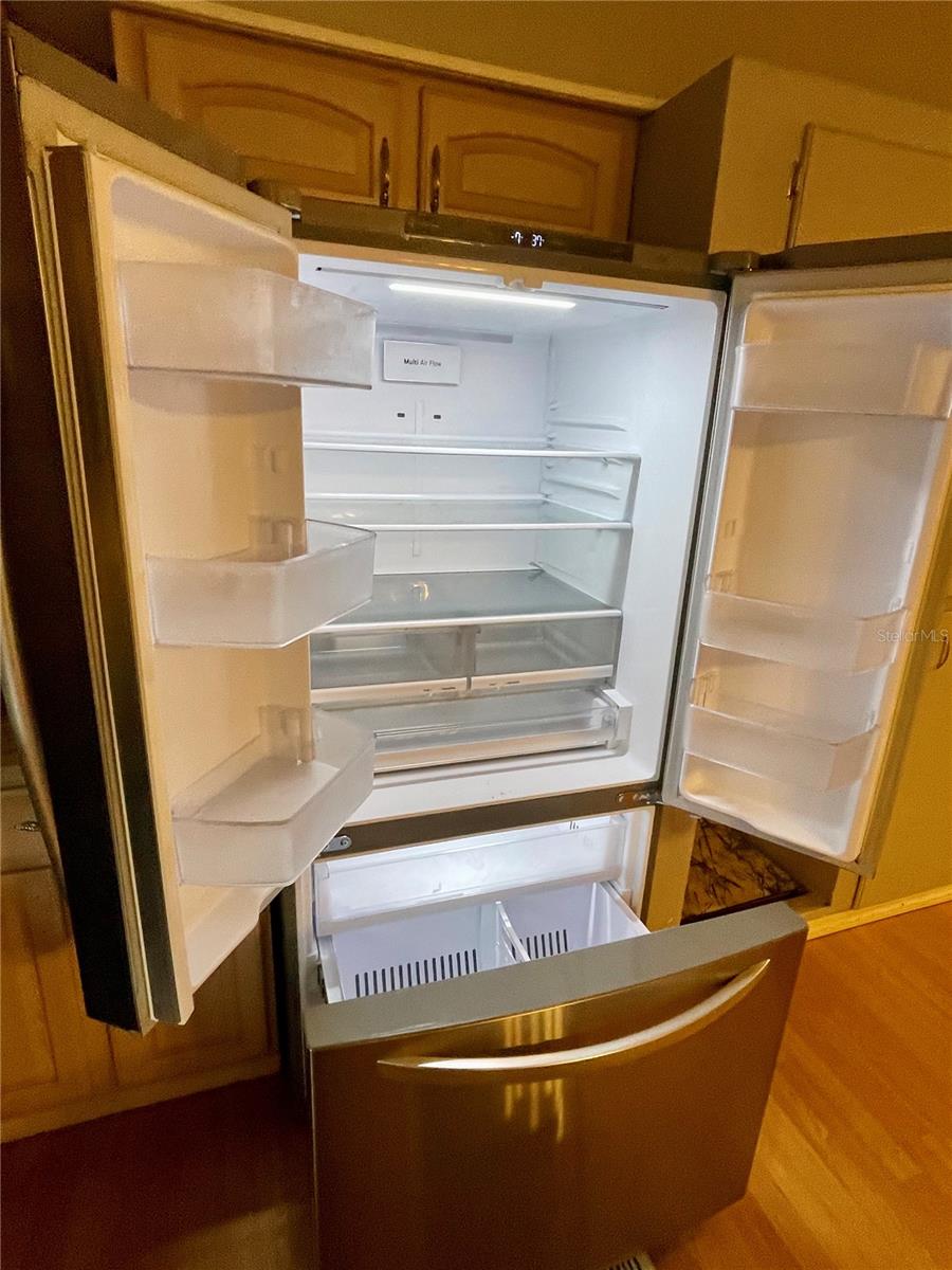 PAISLEY HIGHLANDS - Residential