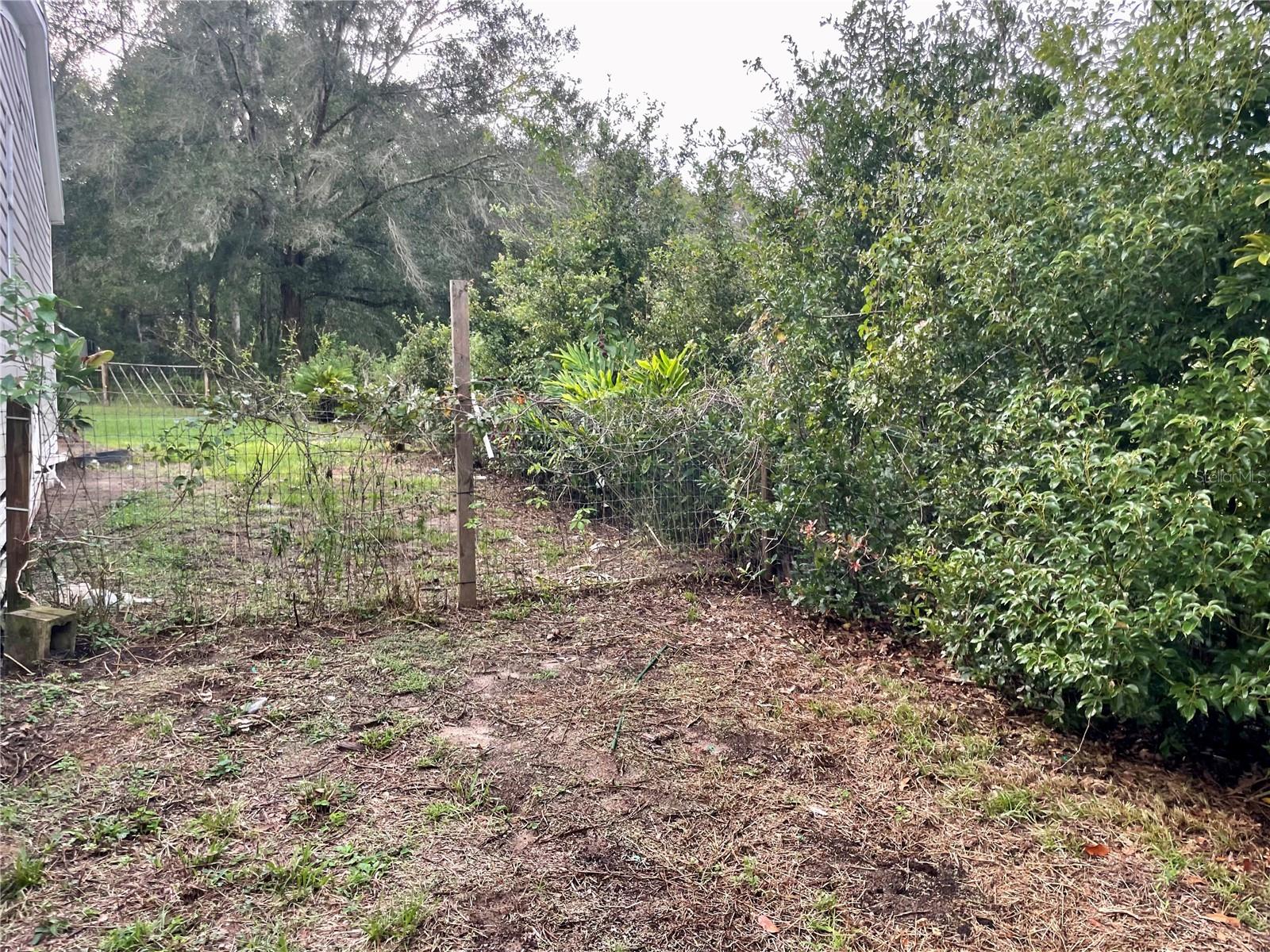 PAISLEY HIGHLANDS - Residential