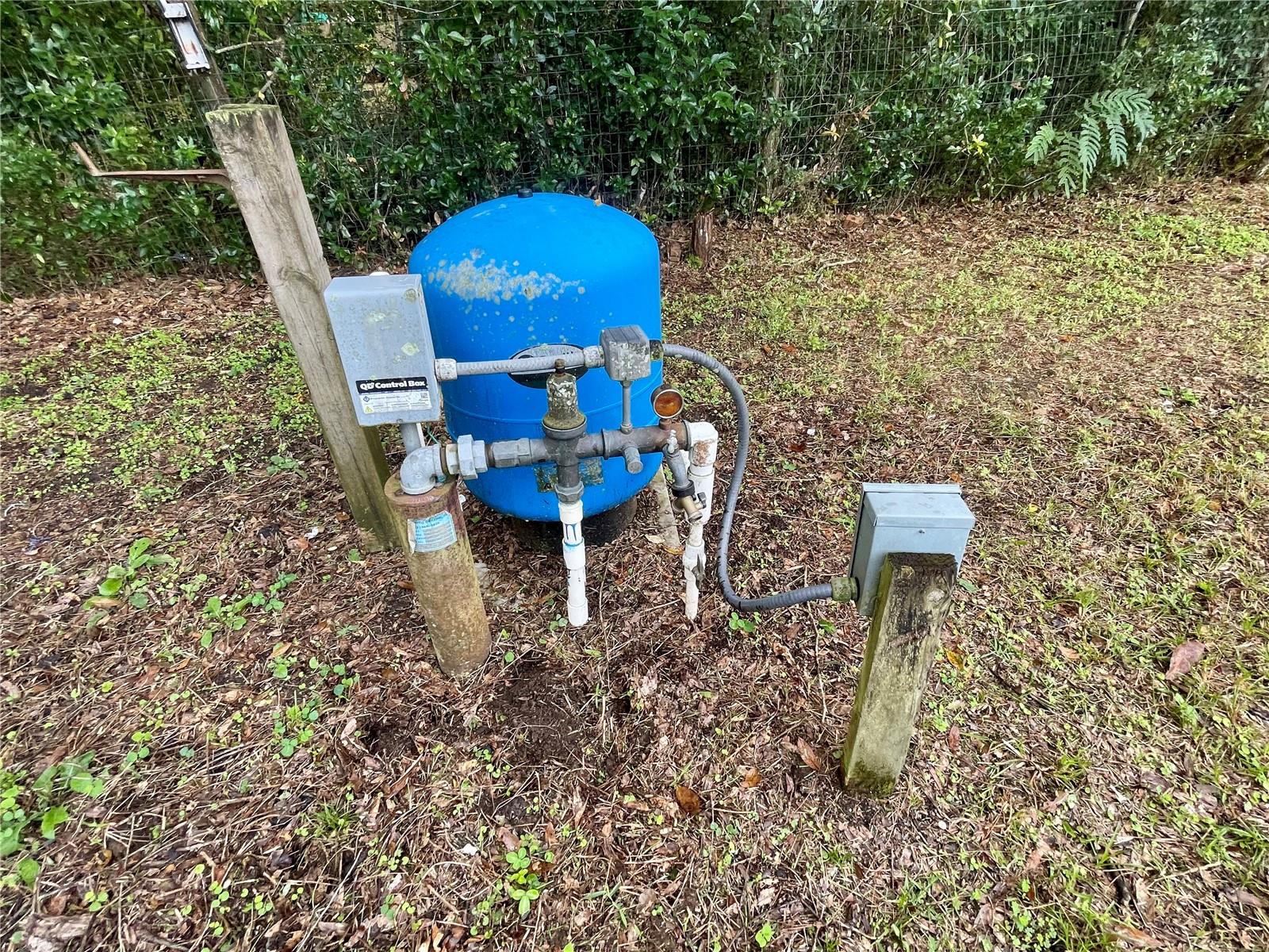 PAISLEY HIGHLANDS - Residential