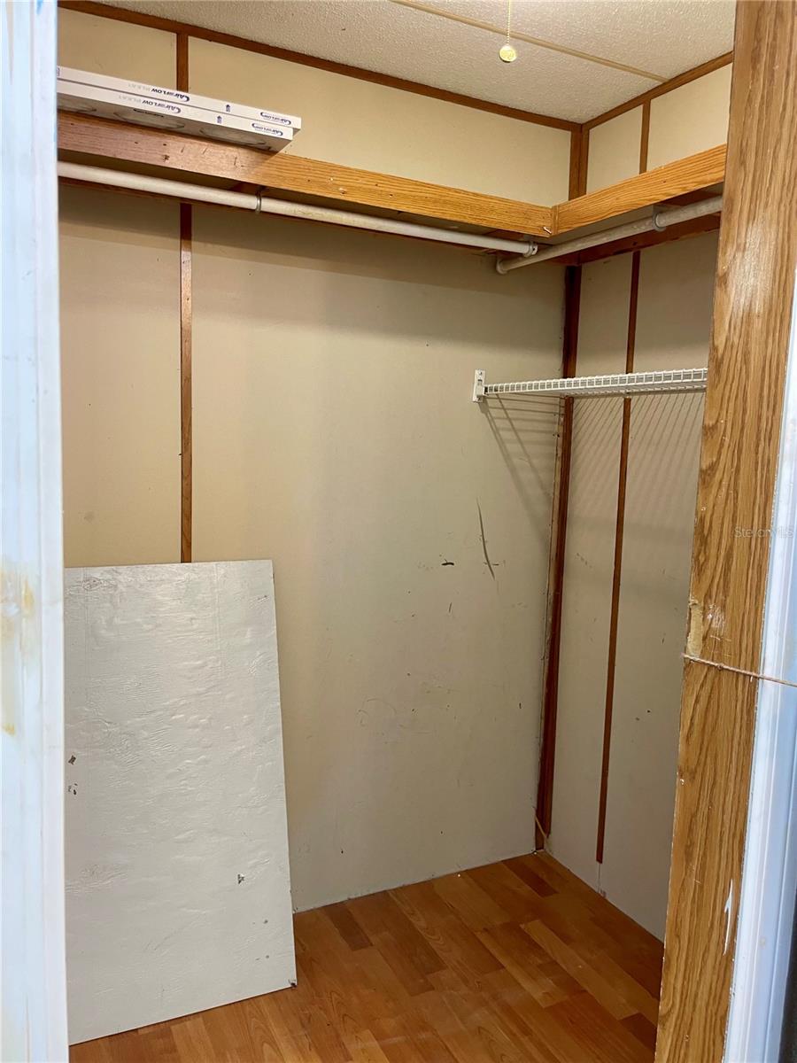 PAISLEY HIGHLANDS - Residential