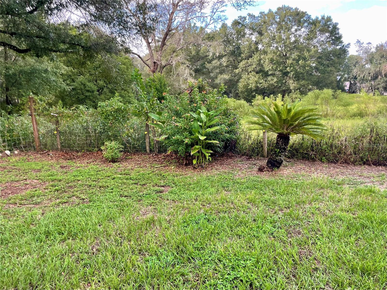 PAISLEY HIGHLANDS - Residential