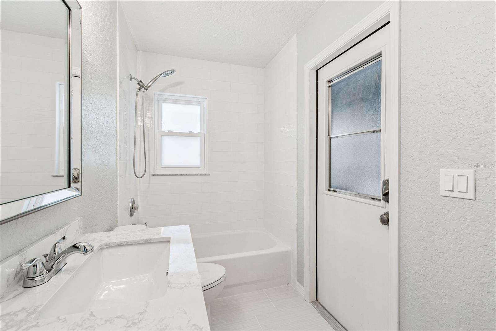 PINE FOREST - Residential