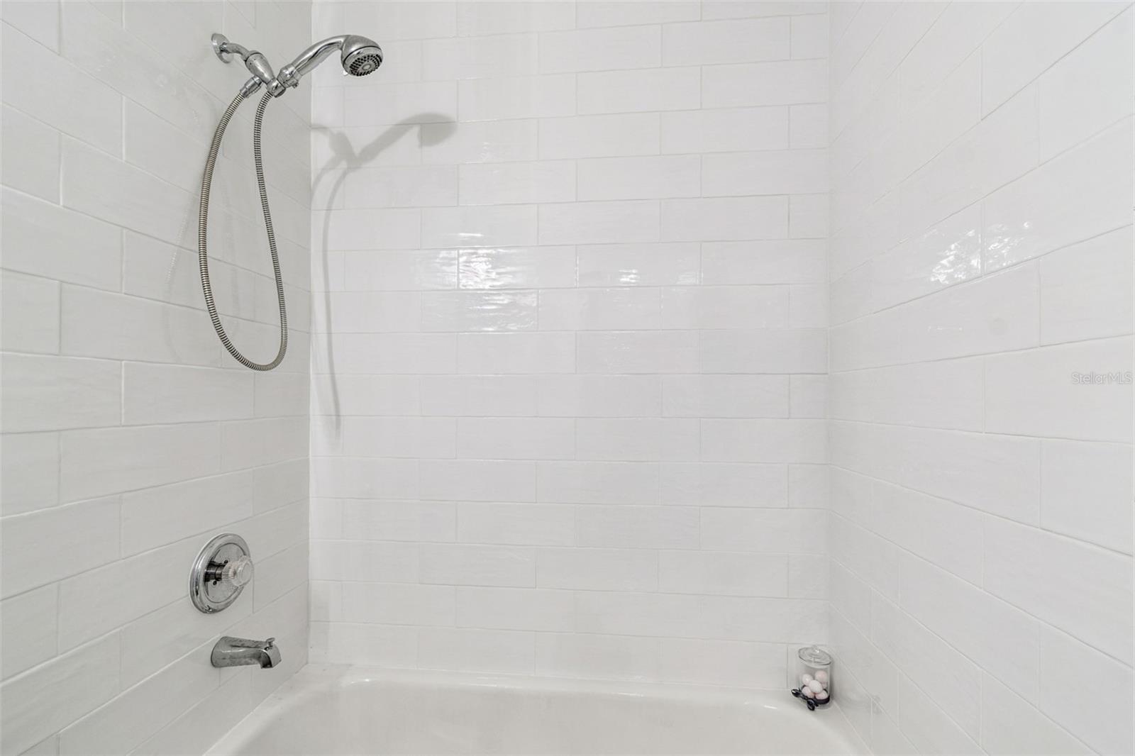 PINE FOREST - Residential