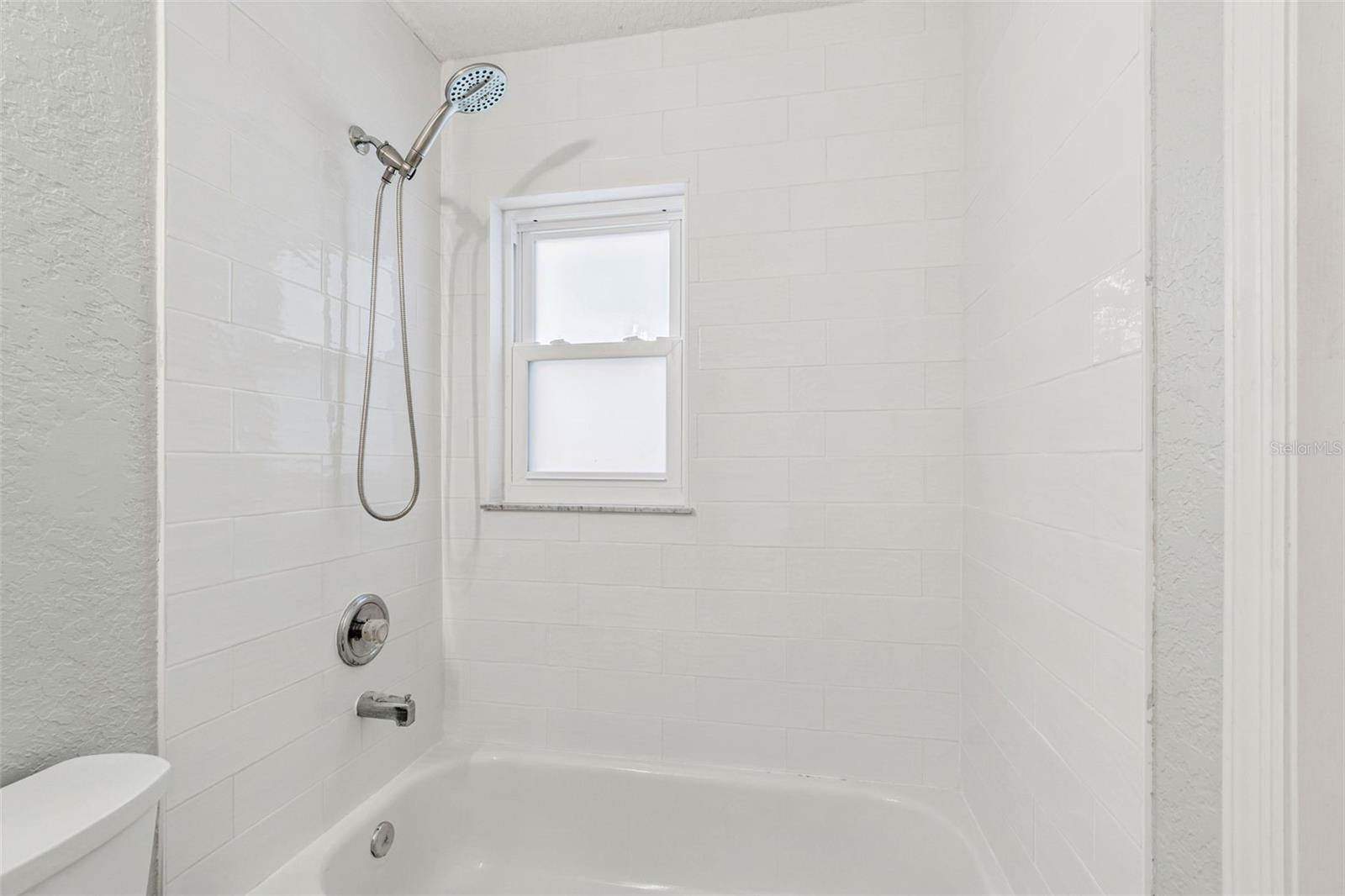 PINE FOREST - Residential