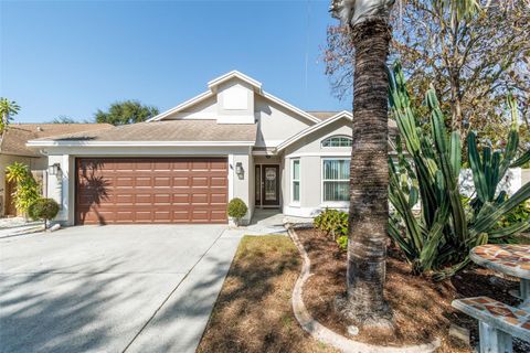 Photo of 12769 Pineforest Way N, Largo, FL 33773 (MLS # TB8449625)